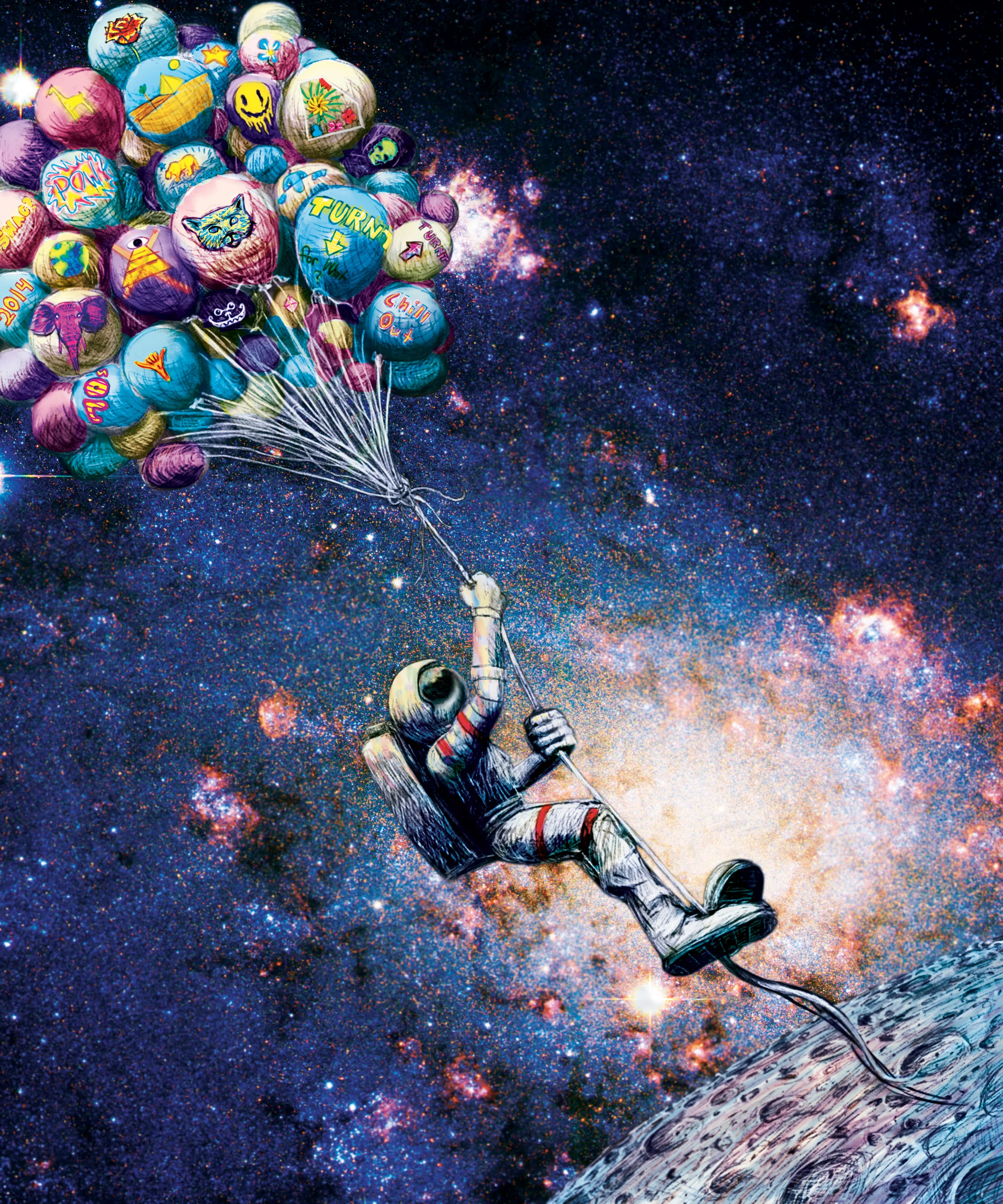 Astronaut.jpg