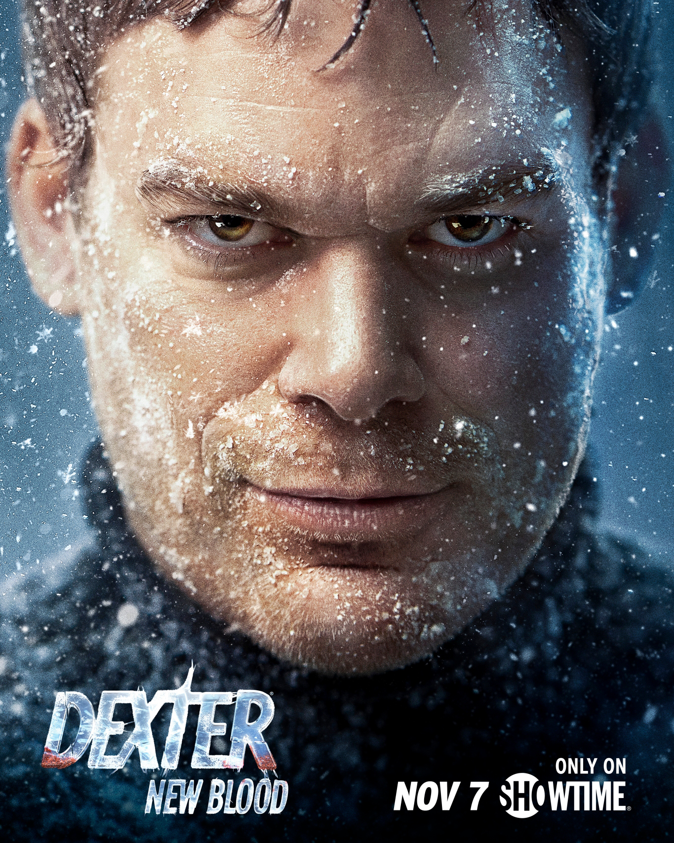 Dexter-New-Blood4.png