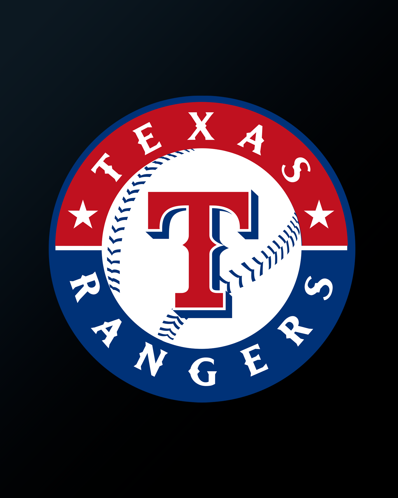 MLB_Texas_Rangers.png