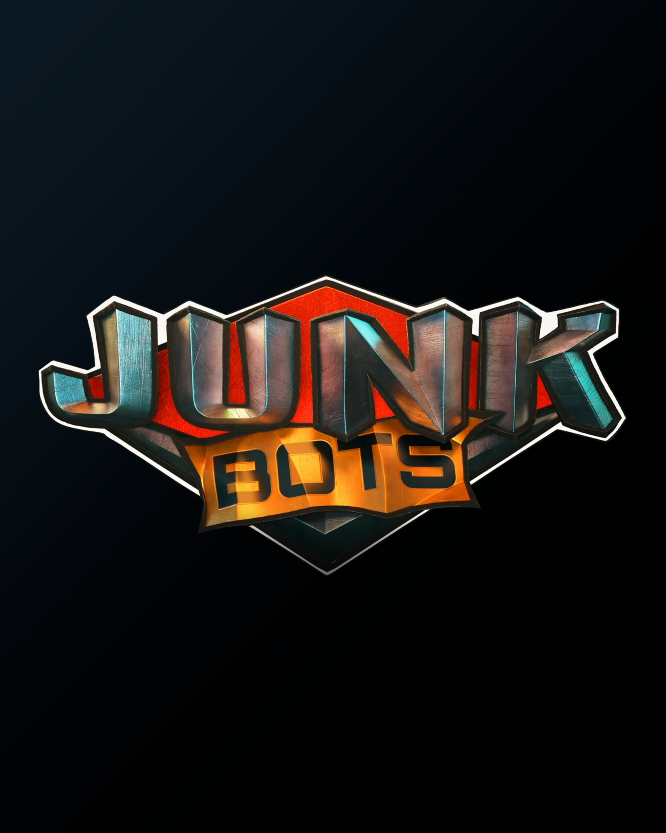 Junkbots.png