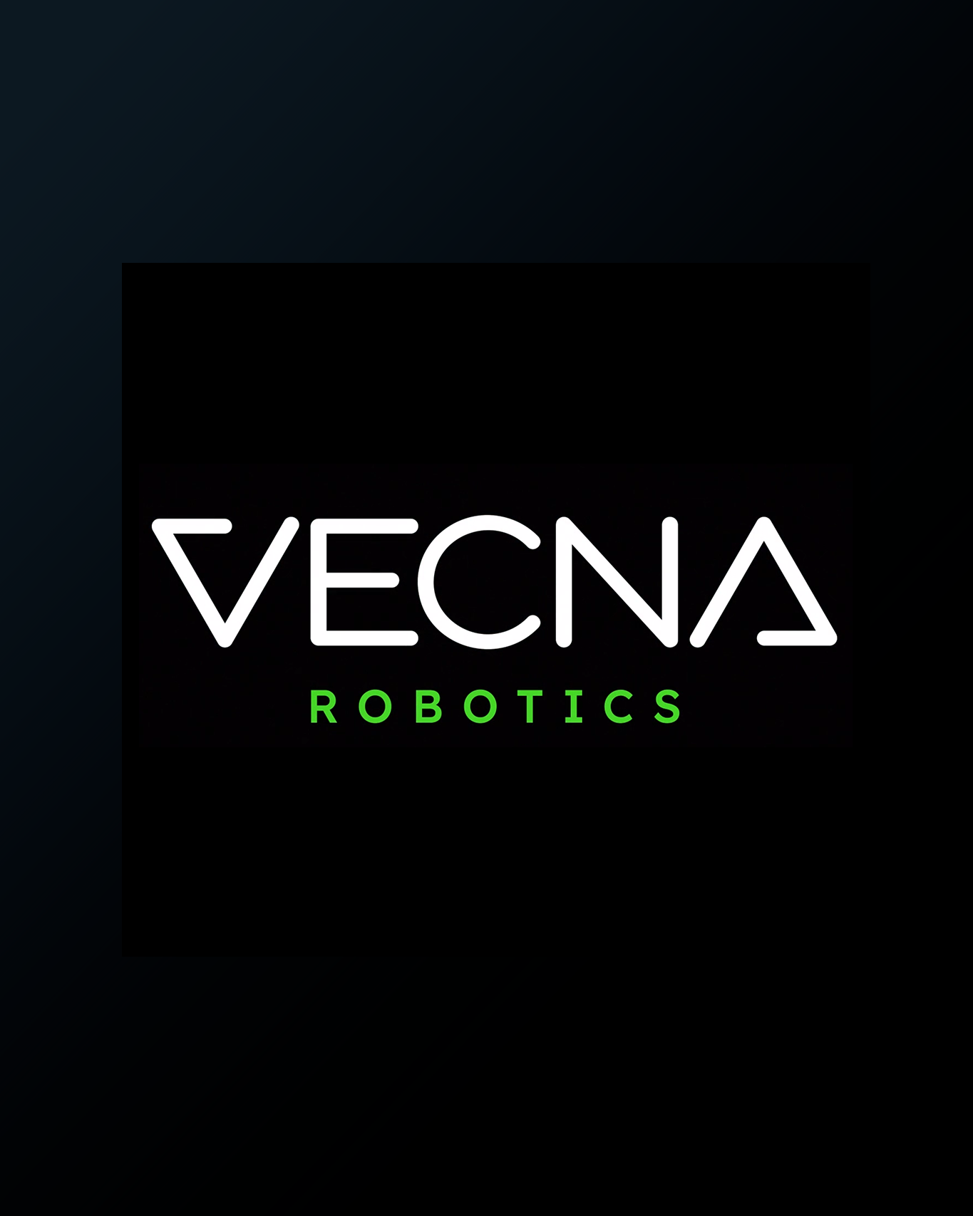vecna_plate.png