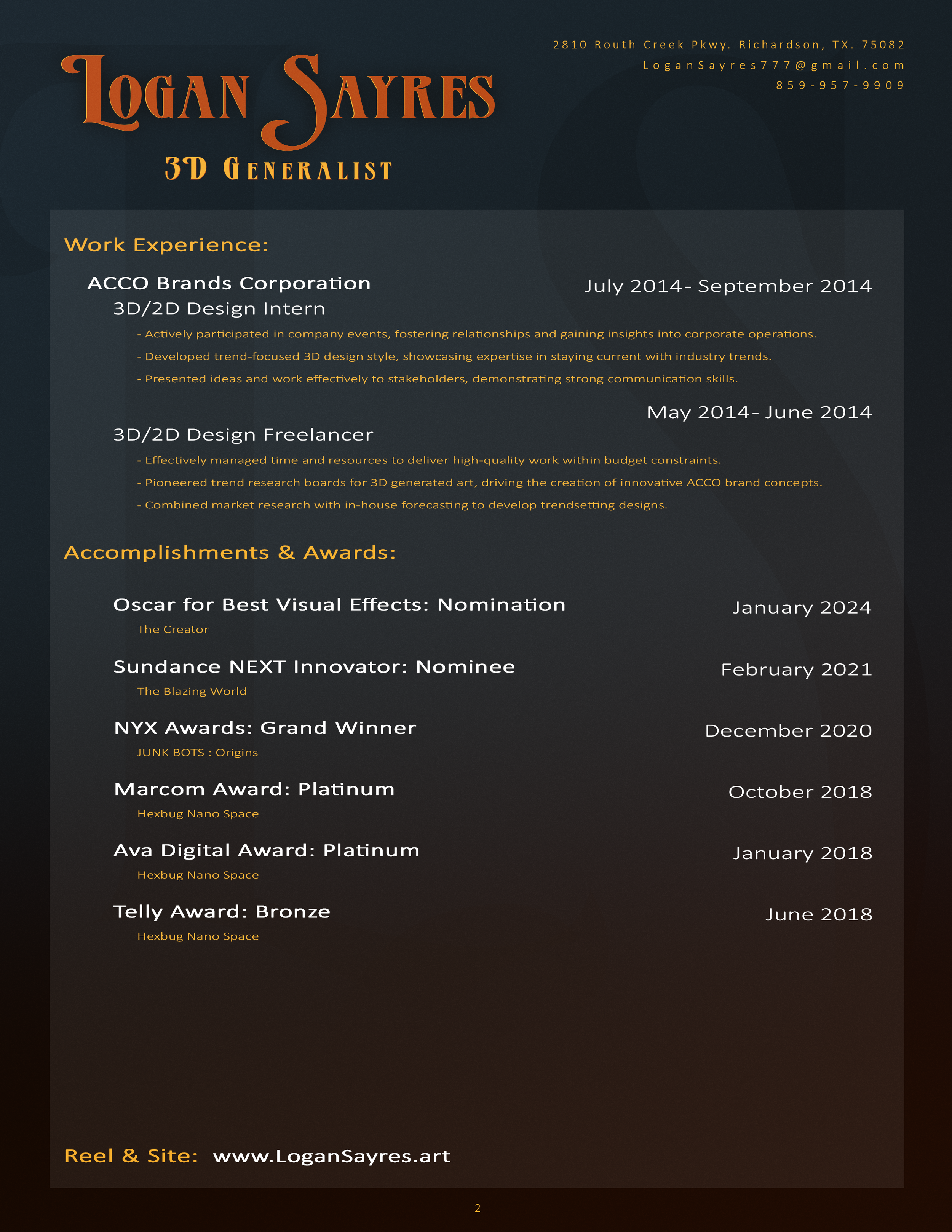 LS_Resume_2023_Page2_v002.png