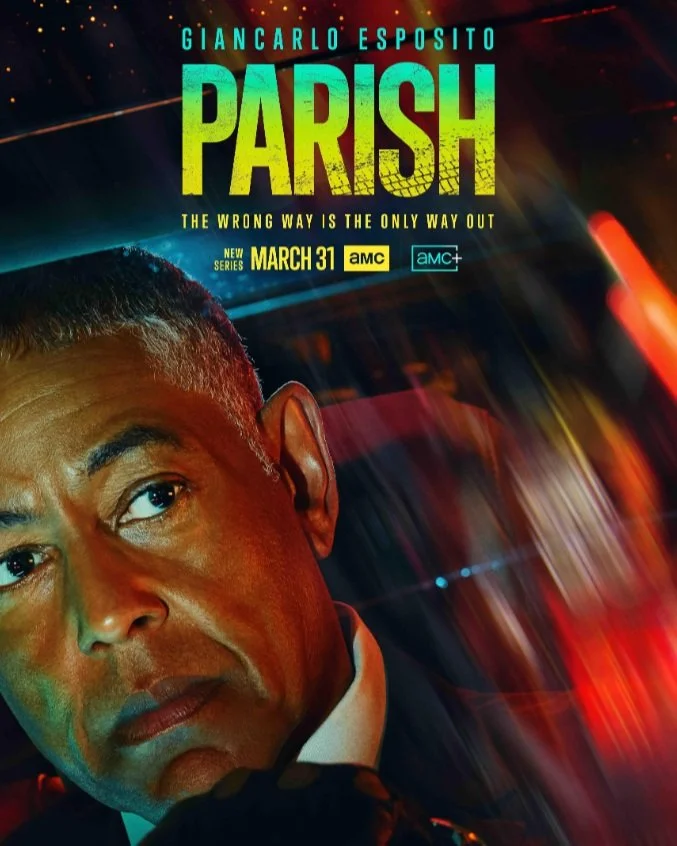parish.jpg