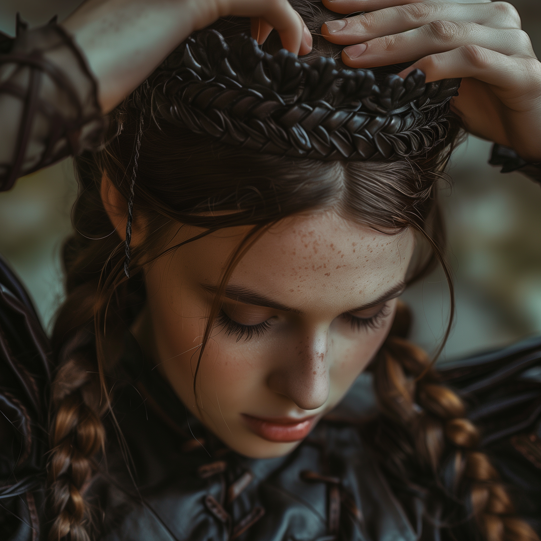 lsphoenix_girl_getting_ready_for_military_dragon_riding_trials__36d4c536-7910-41ec-a5e3-c03b274b7eb2.png