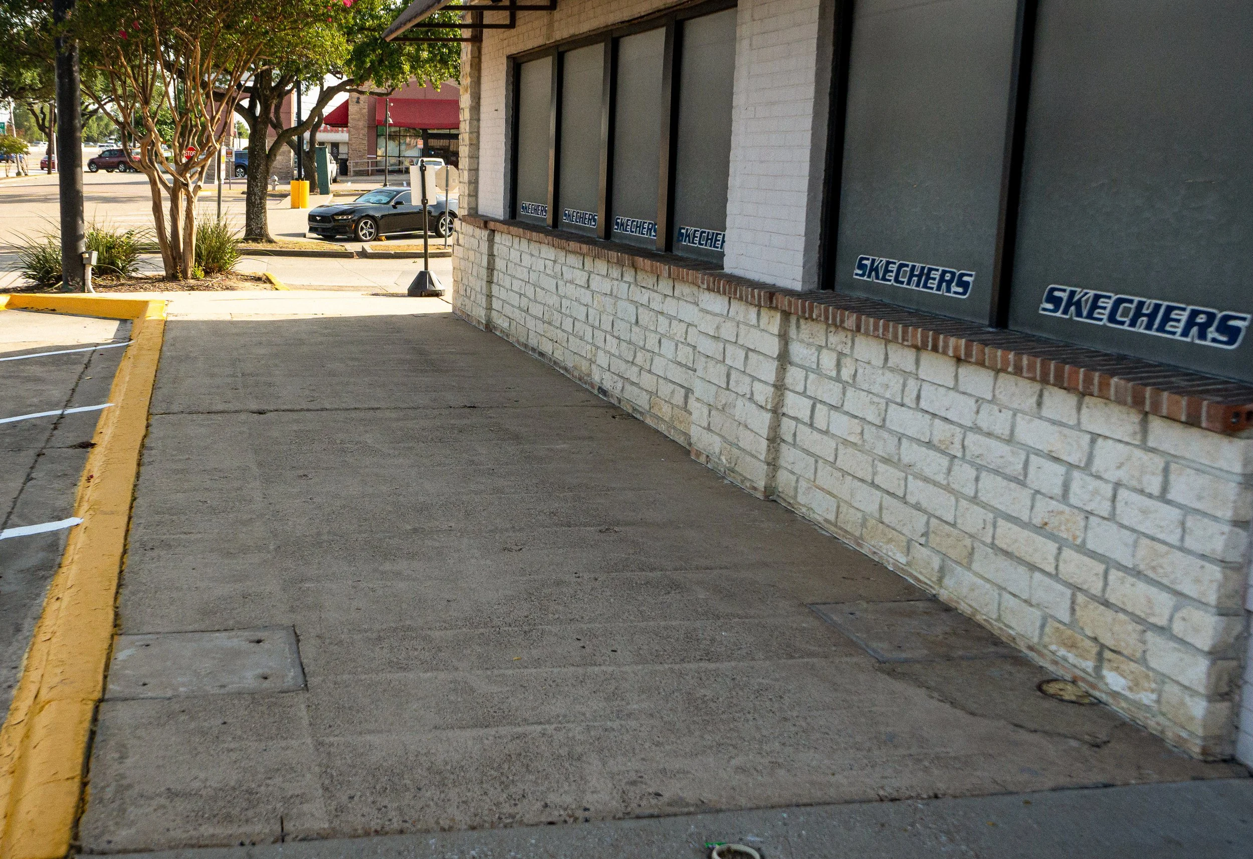 4 - IntegrityPorterServices_Powerwash_After_DSC07836.jpg