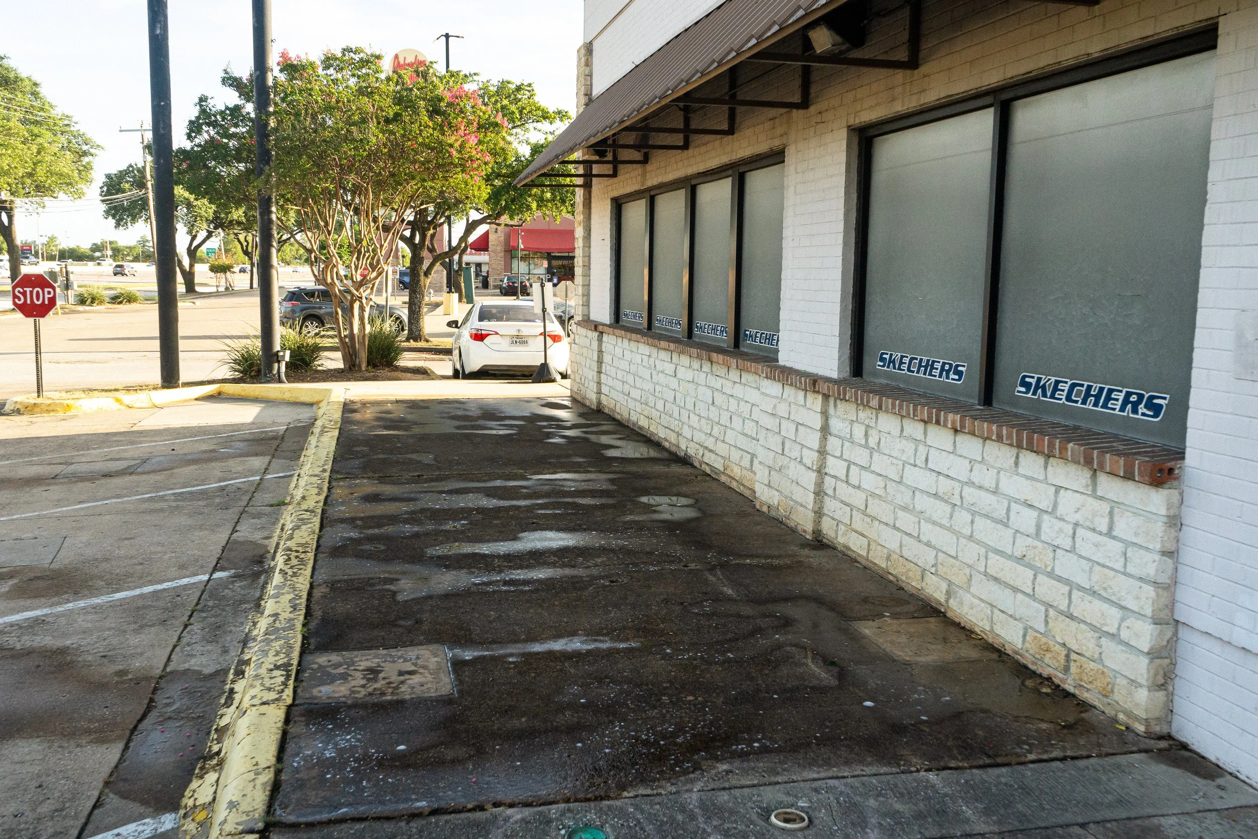 08 - IntegrityPorterServices_Powerwash_DSC06548.jpg