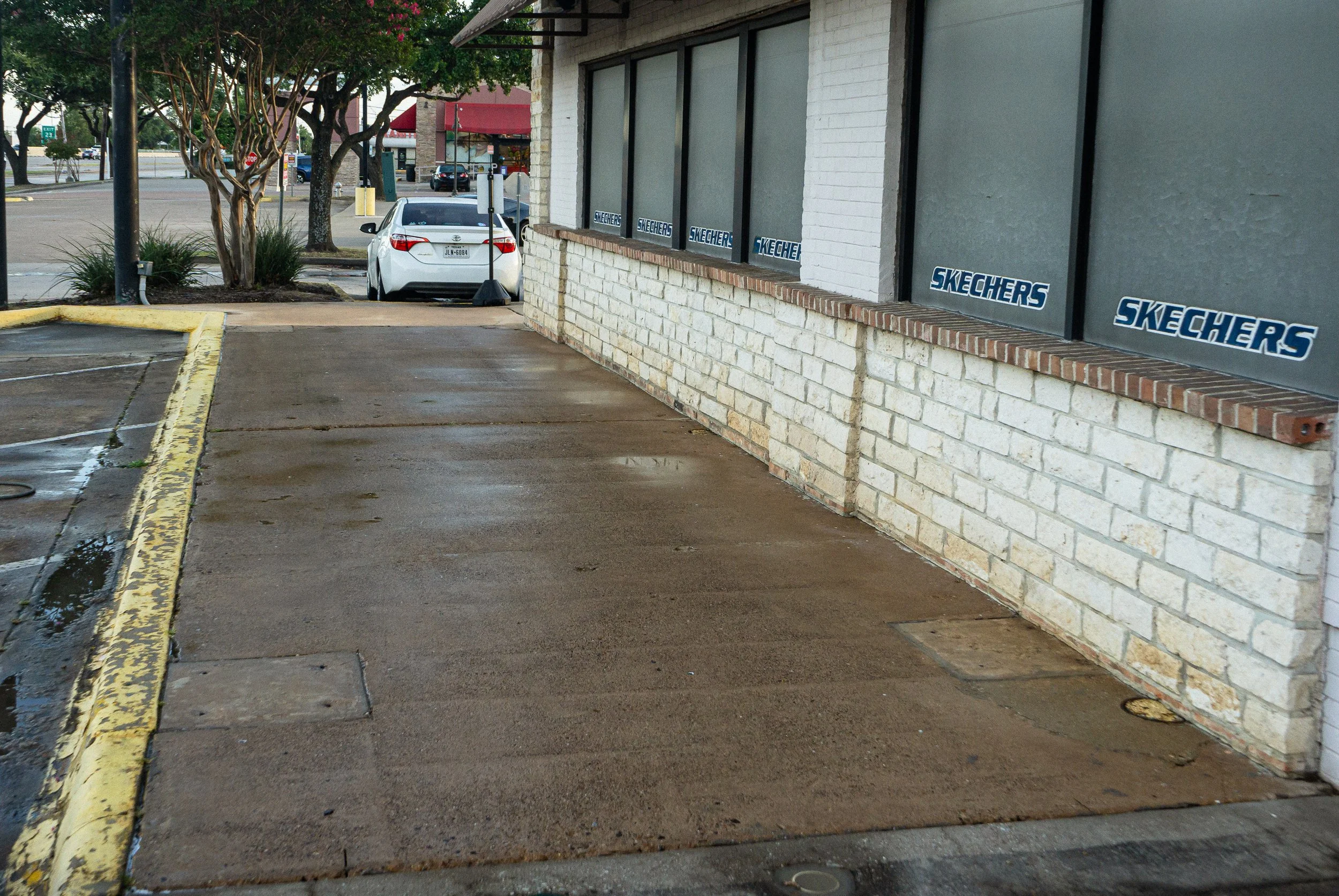 33 - IntegrityPorterServices_Powerwash_DSC07099.jpg