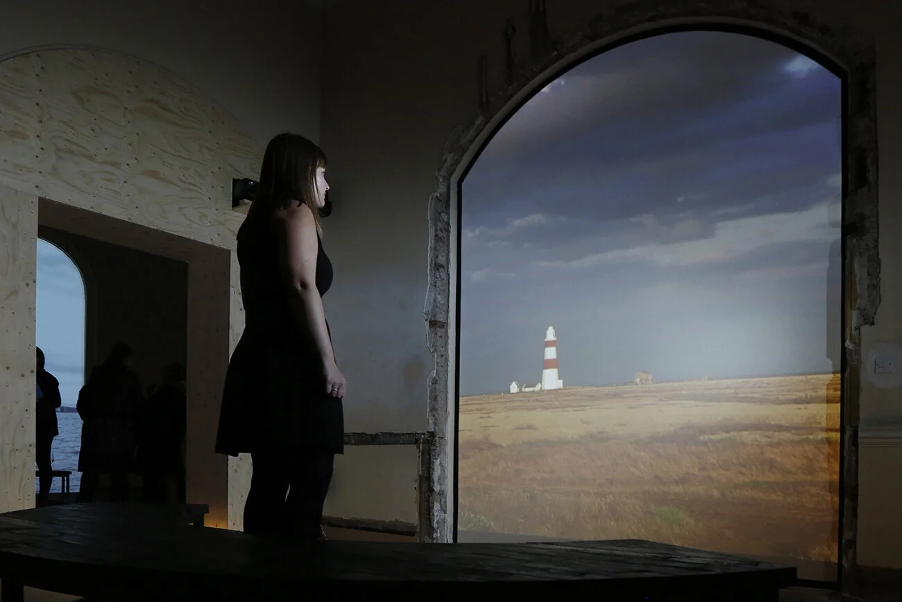 NT-somerset_J6A9649 copy.jpg