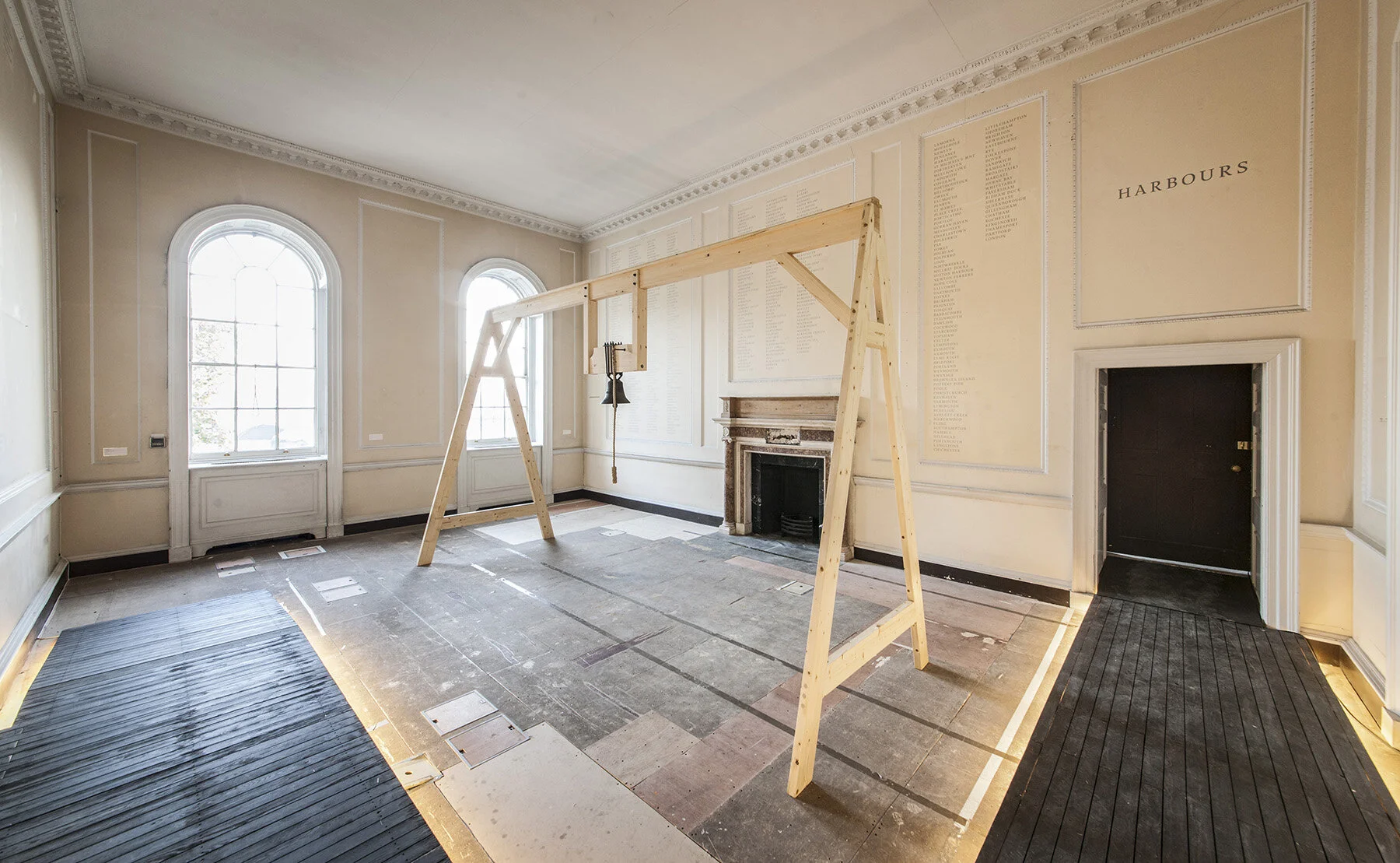 One And All-27sm.jpg