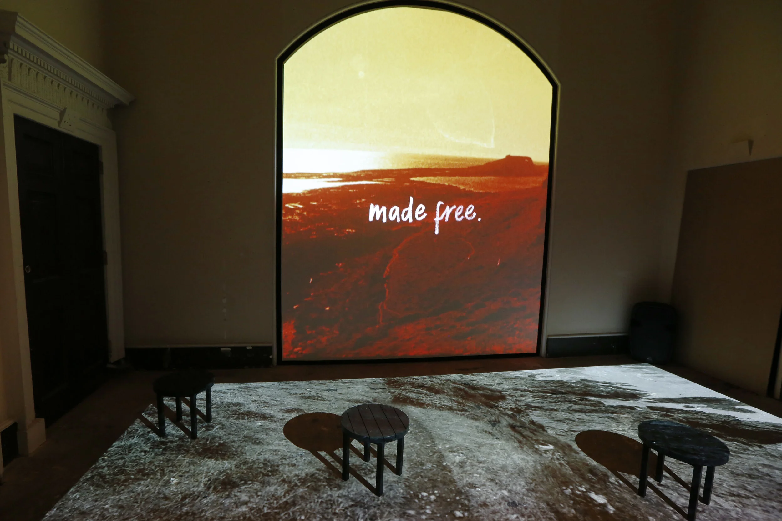 NT-somerset_J6A9694 copy 2.jpg