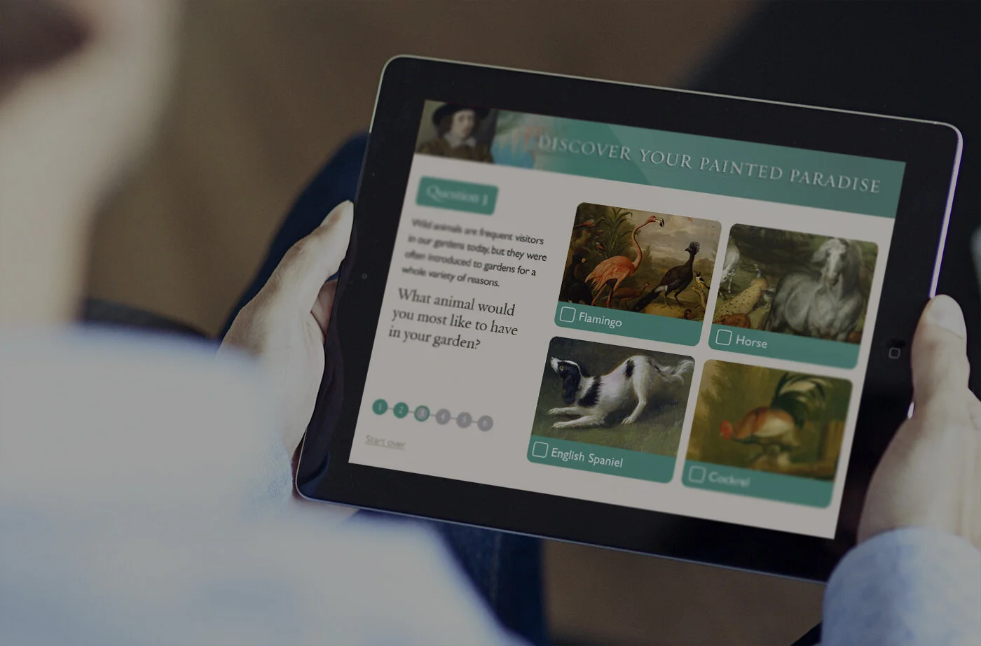 kid playing dark.jpg