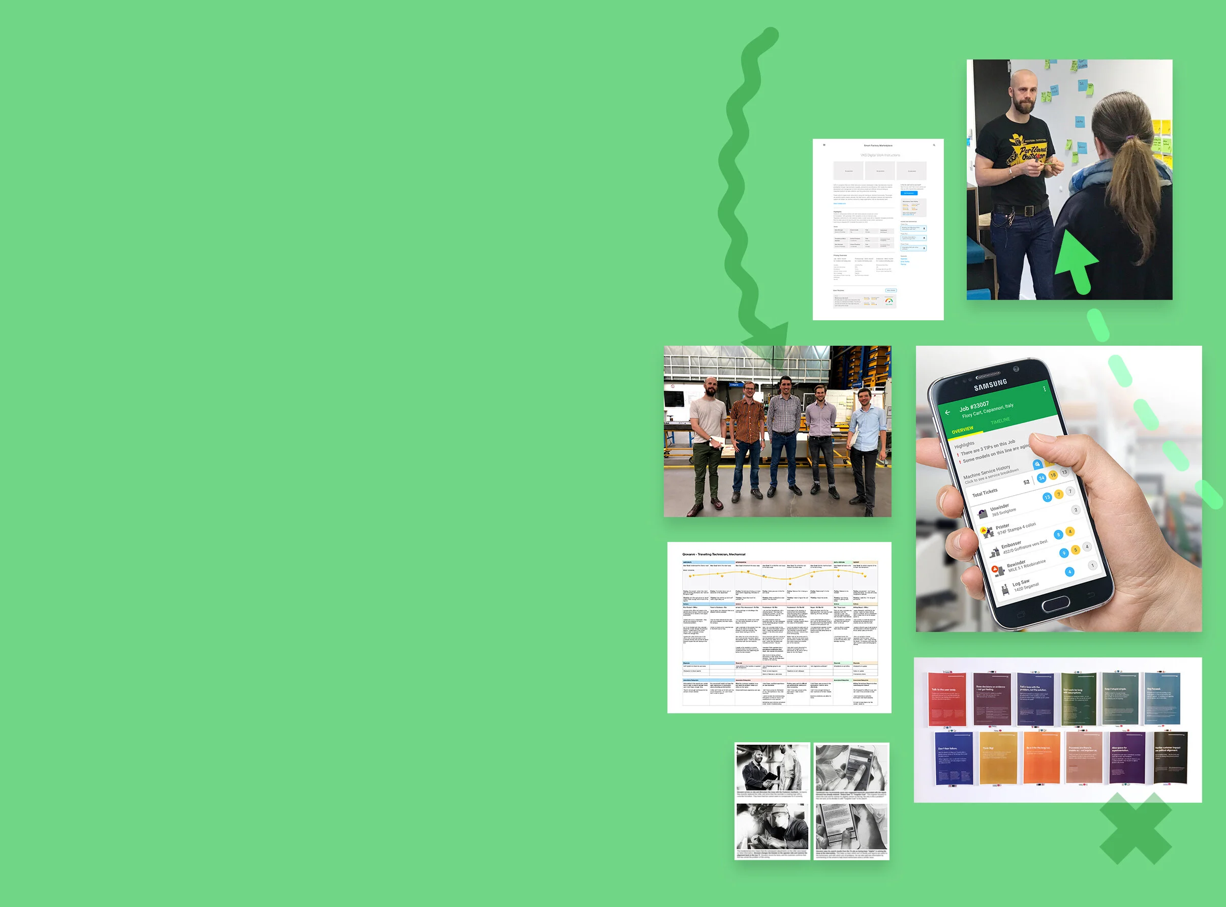 koerberbanner copy.jpg