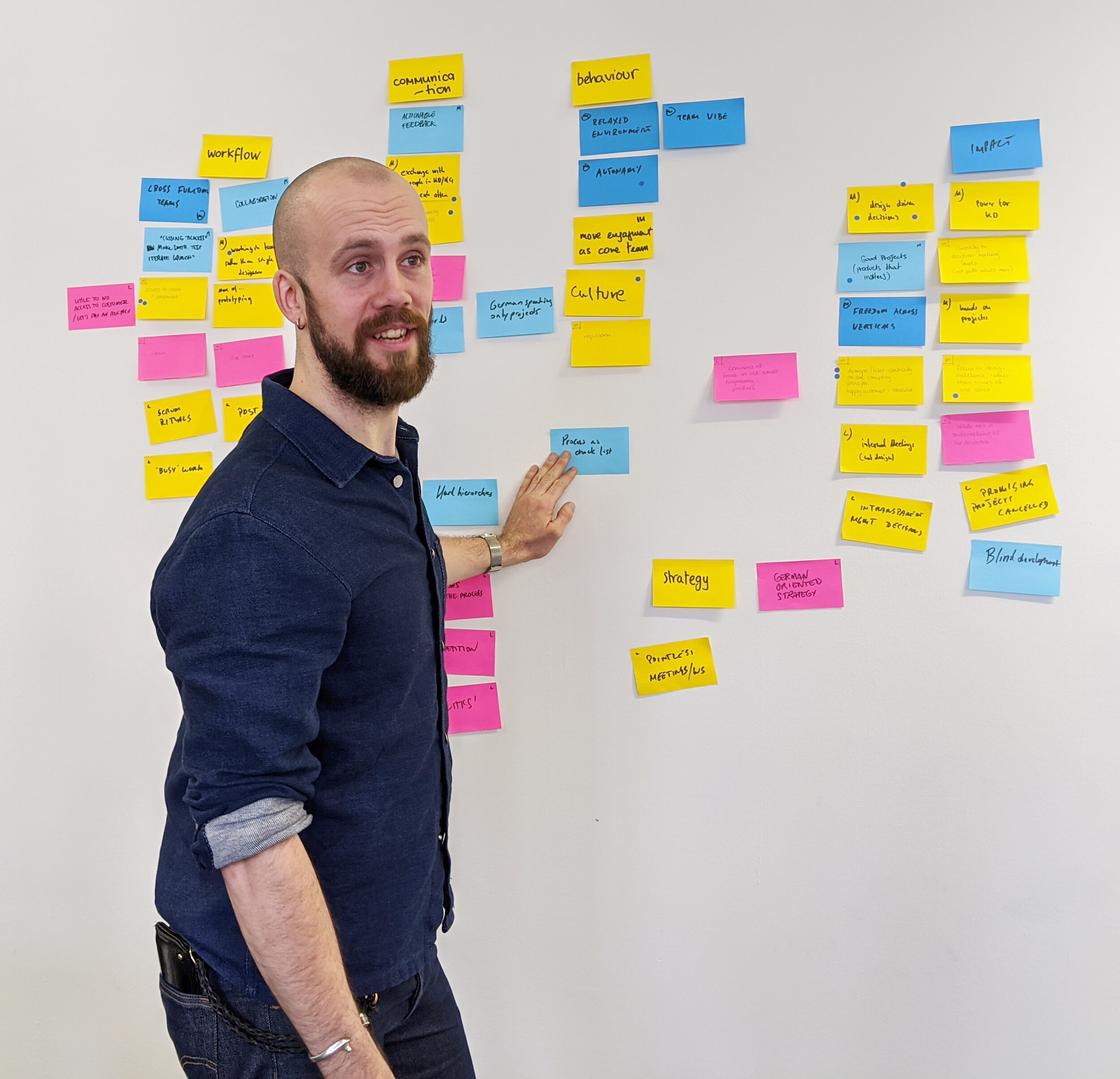 IMG_20191107_130042 copy.jpg