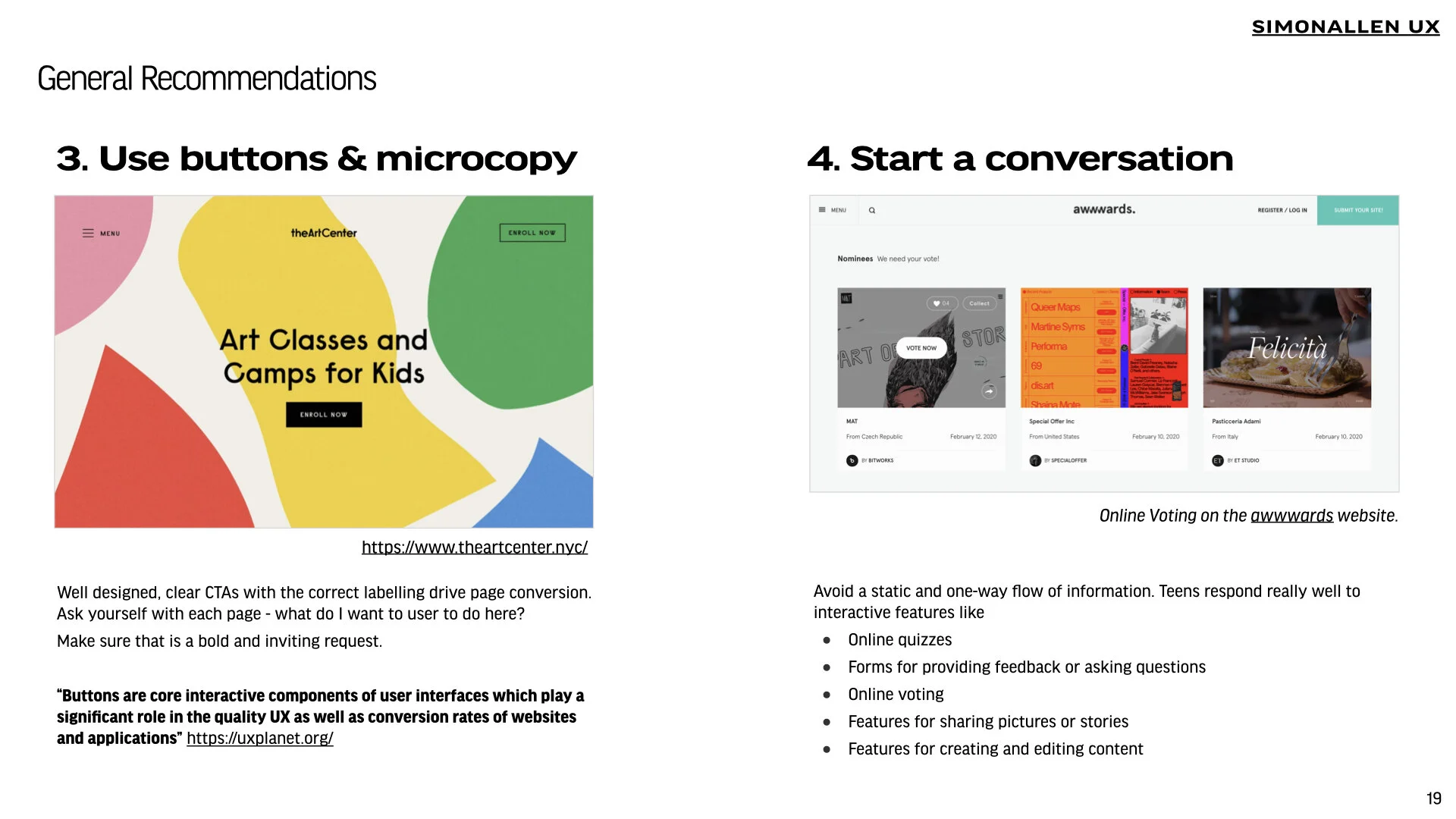 EFA UX Review.019.jpeg