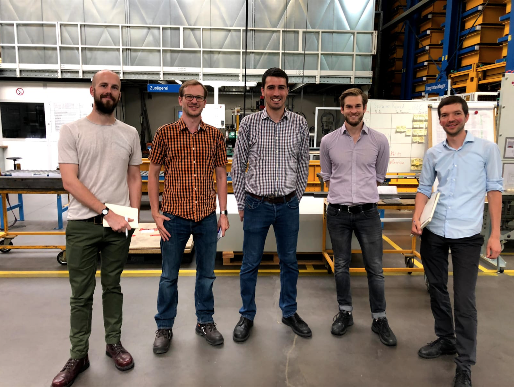 Screen Shot 2019-10-18 at 11.28.53.png