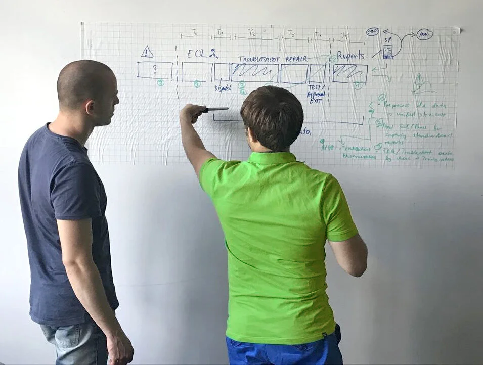 discussion2 copy.jpg