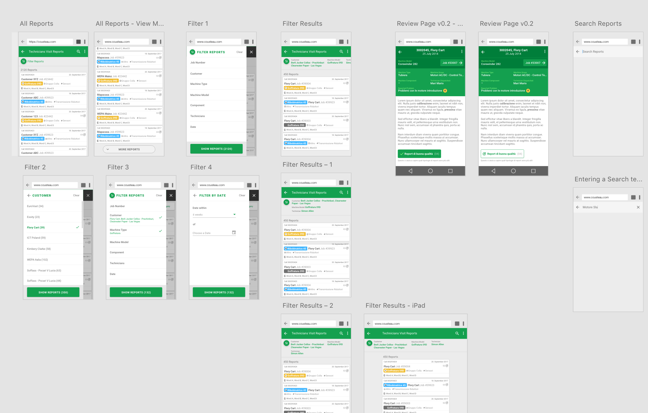 Screenshot 2019-11-11 at 12.52.22.png