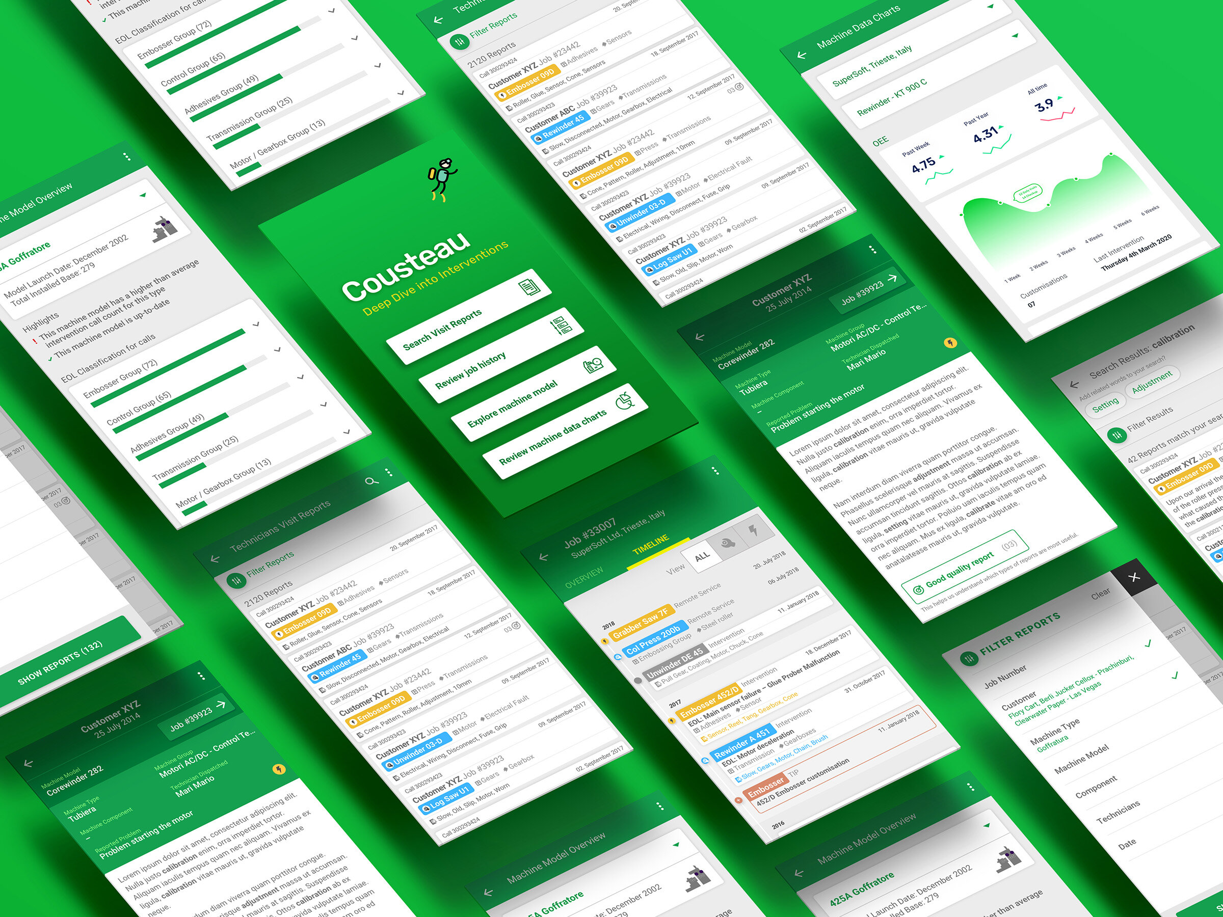 cousteau mockup small.jpg