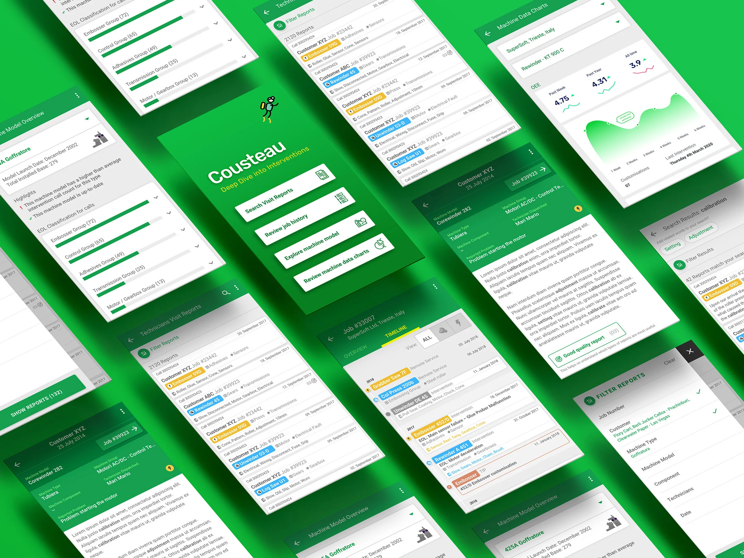 cousteau mockup small.jpg