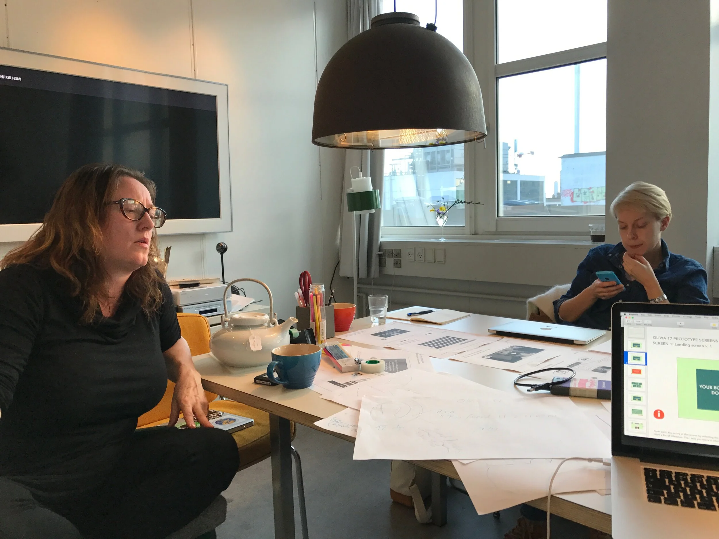 olivia workshop 2.JPG