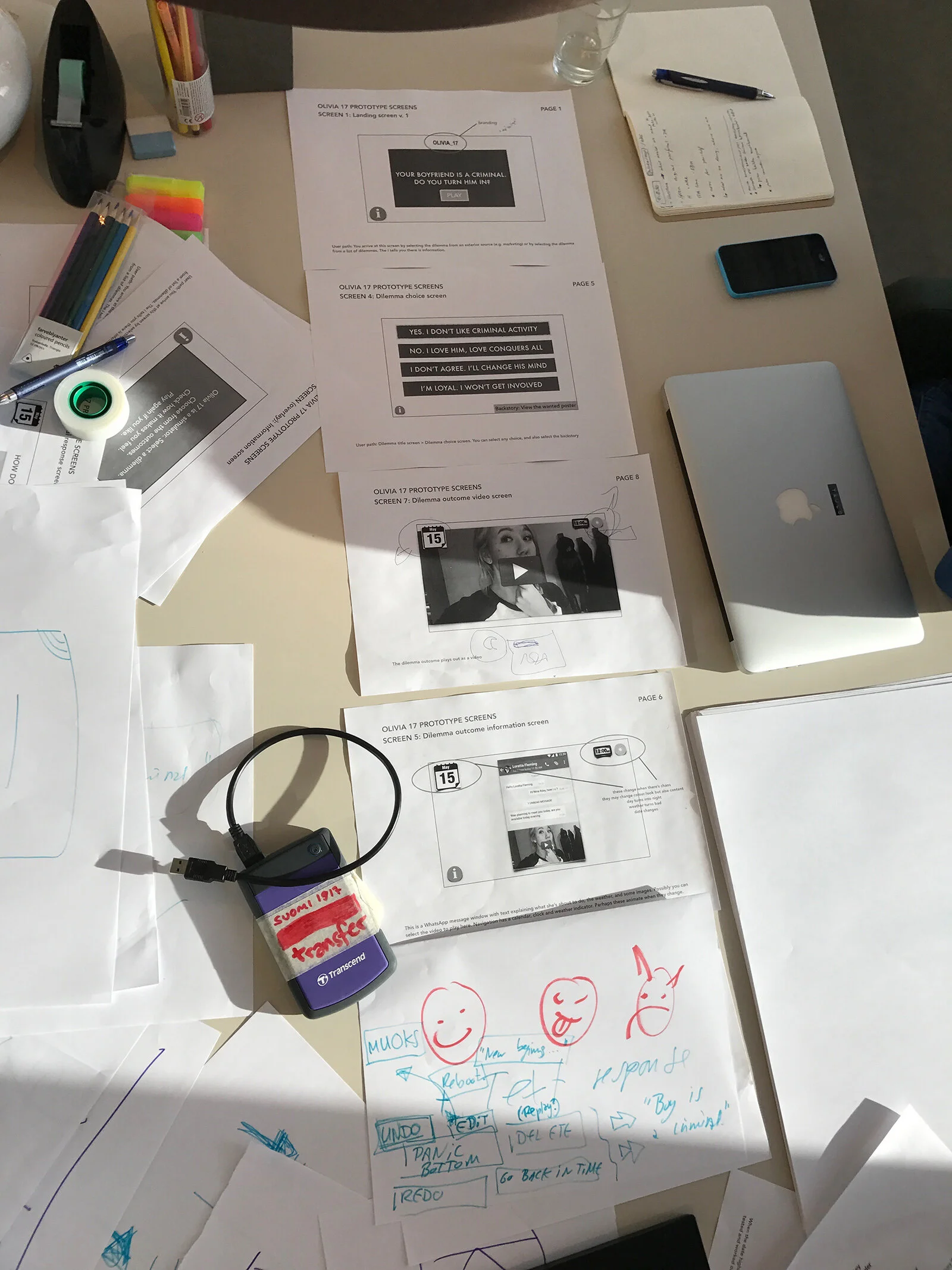 olivia workshop 1.JPG