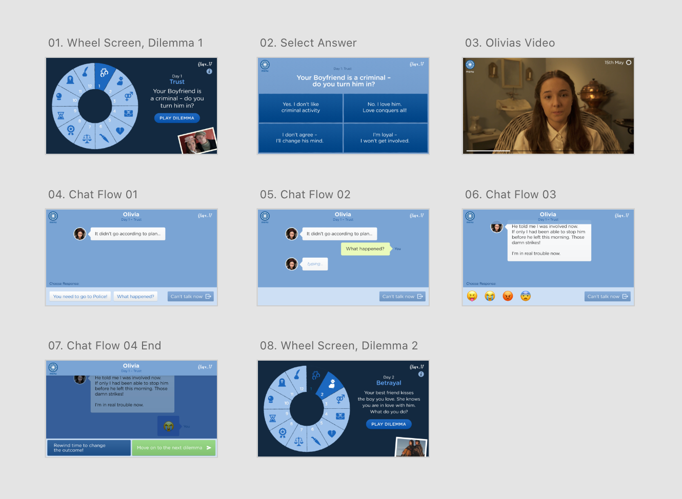 olivia prototype screens.png