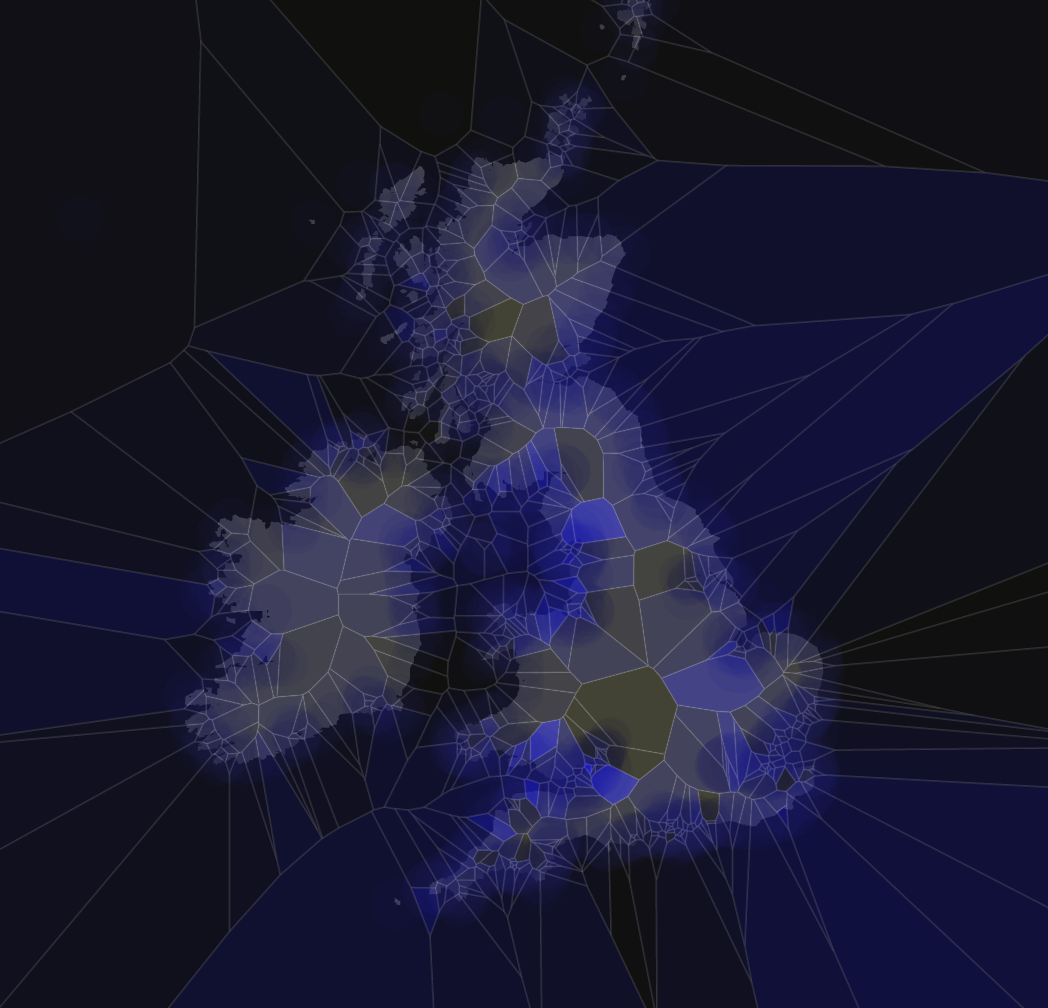 coast Screenshot 2015-09-09 18.56.32.png