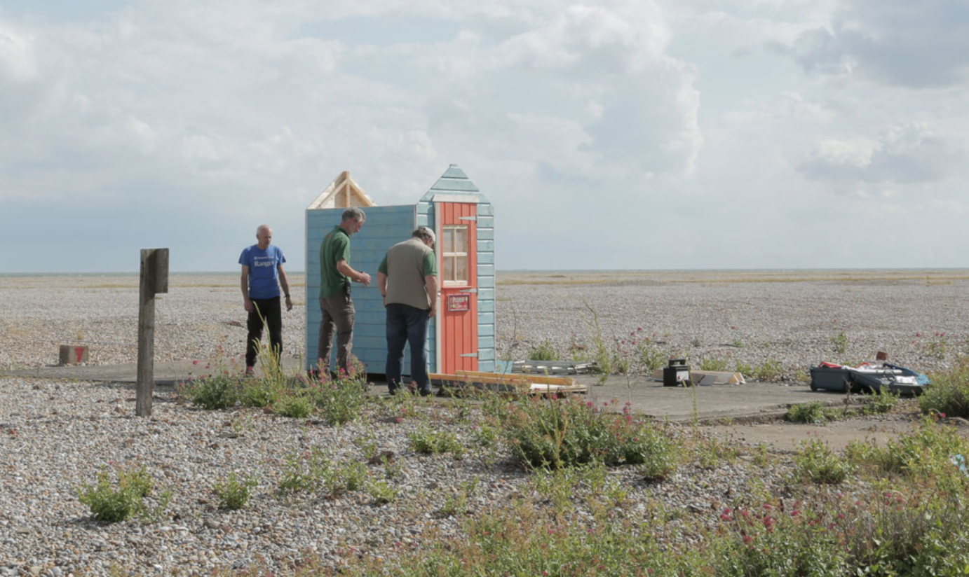 martynhut narrow.png