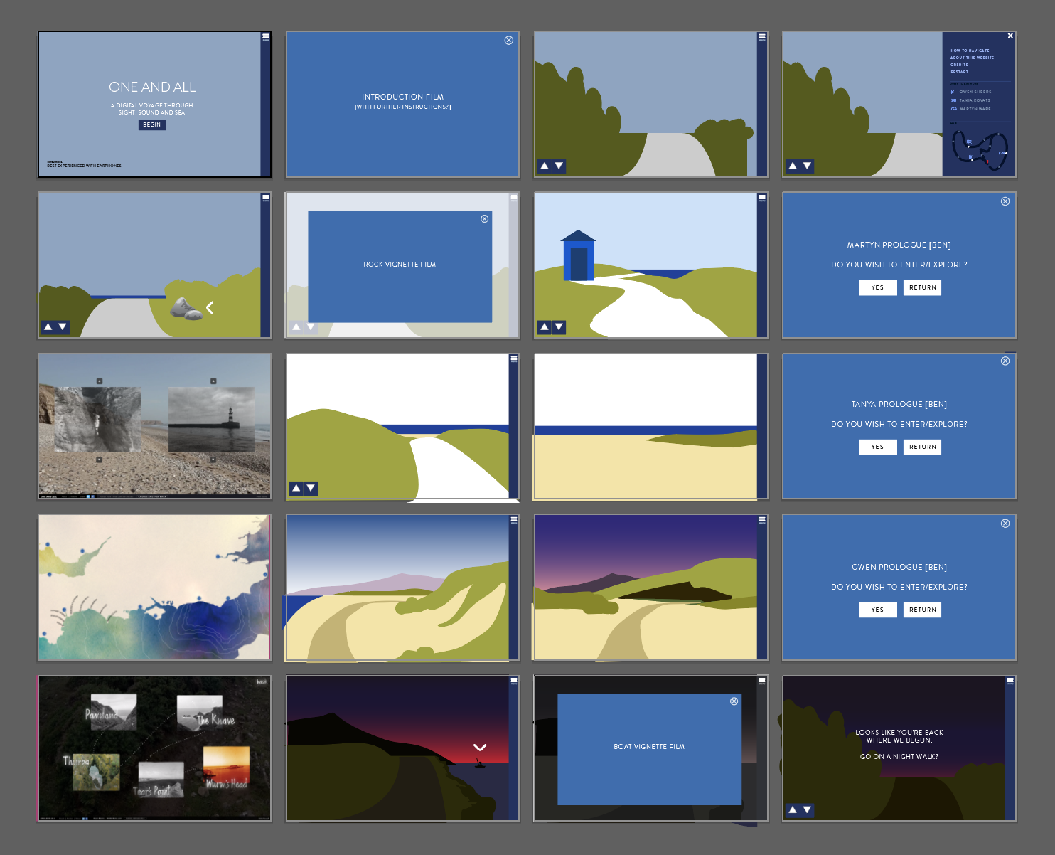 prototype development.png
