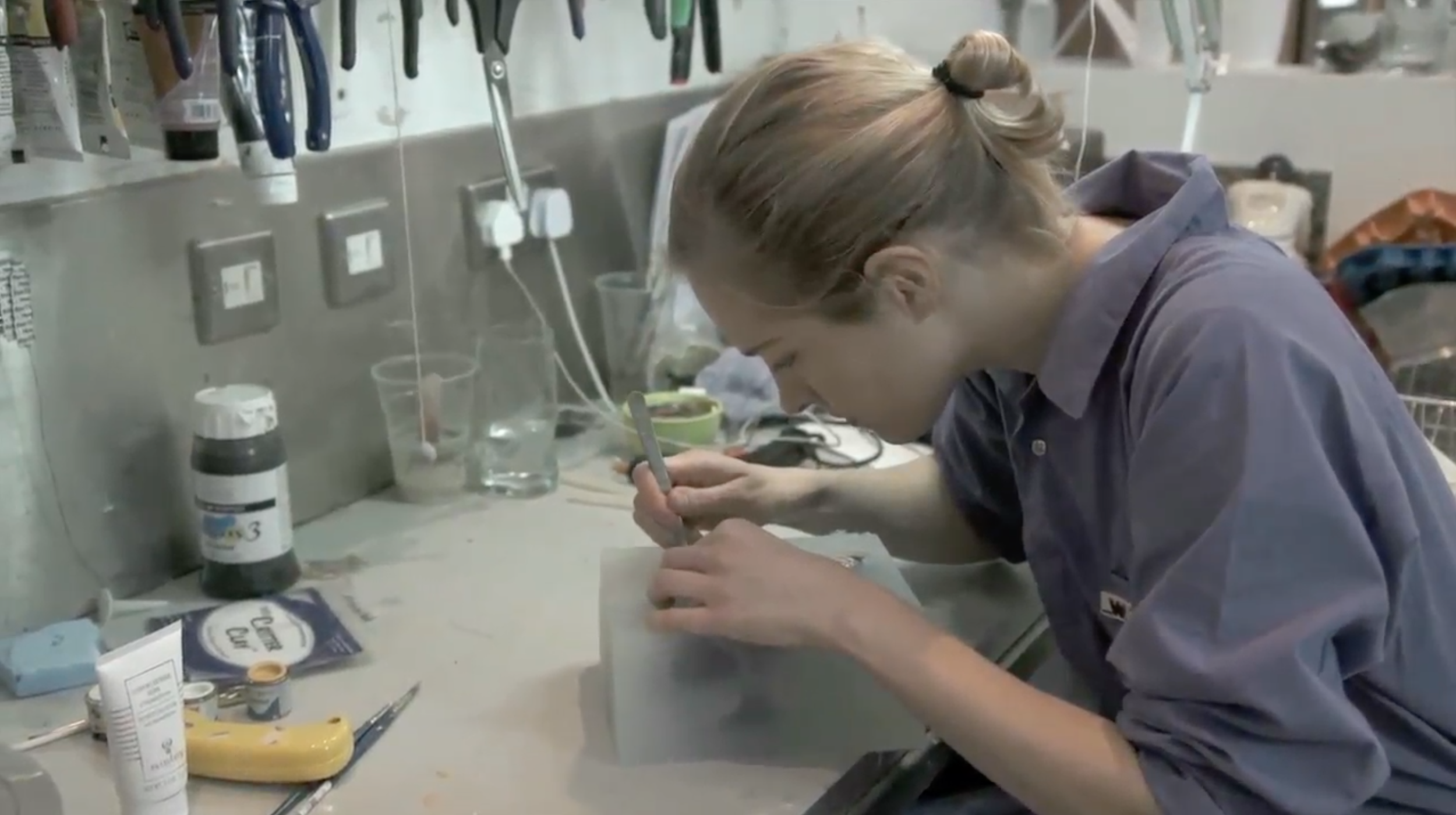 Screenshot 2020-06-18 13.40.22.png