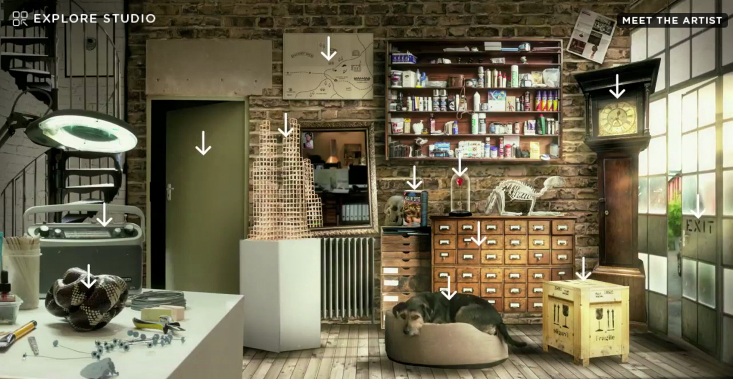 studio.jpg