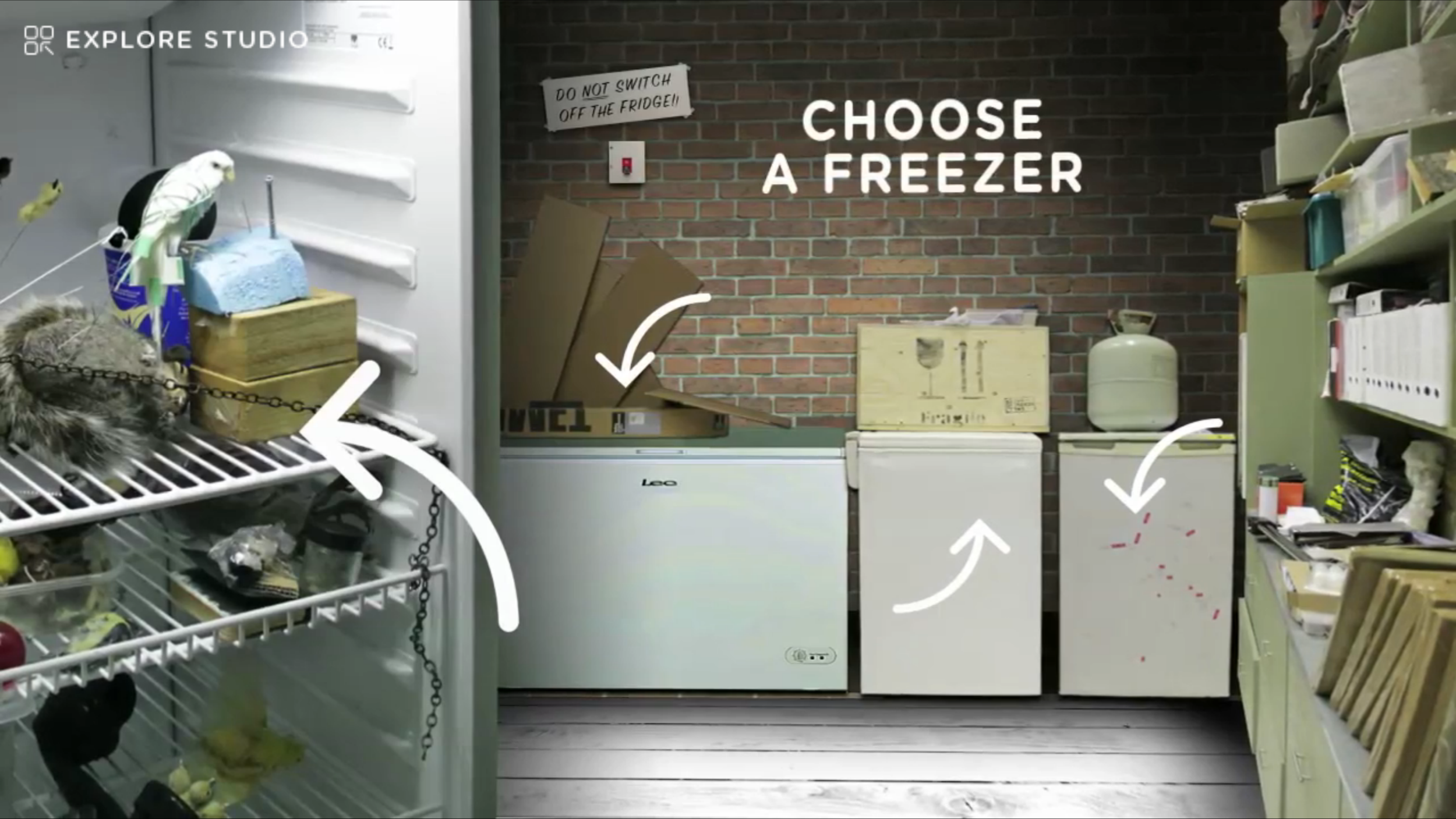 freezers.png