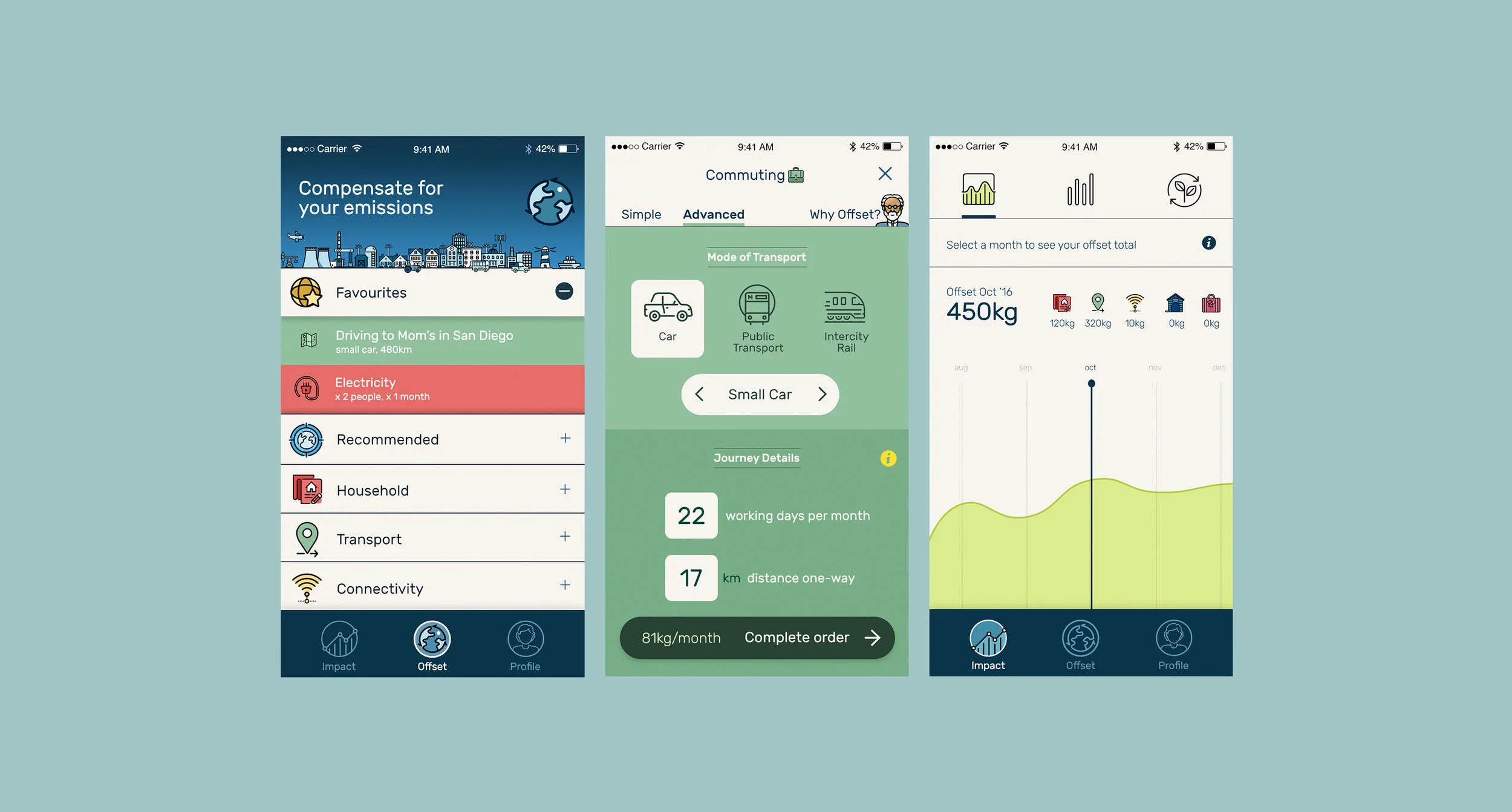 featuredimage2 copy.jpg