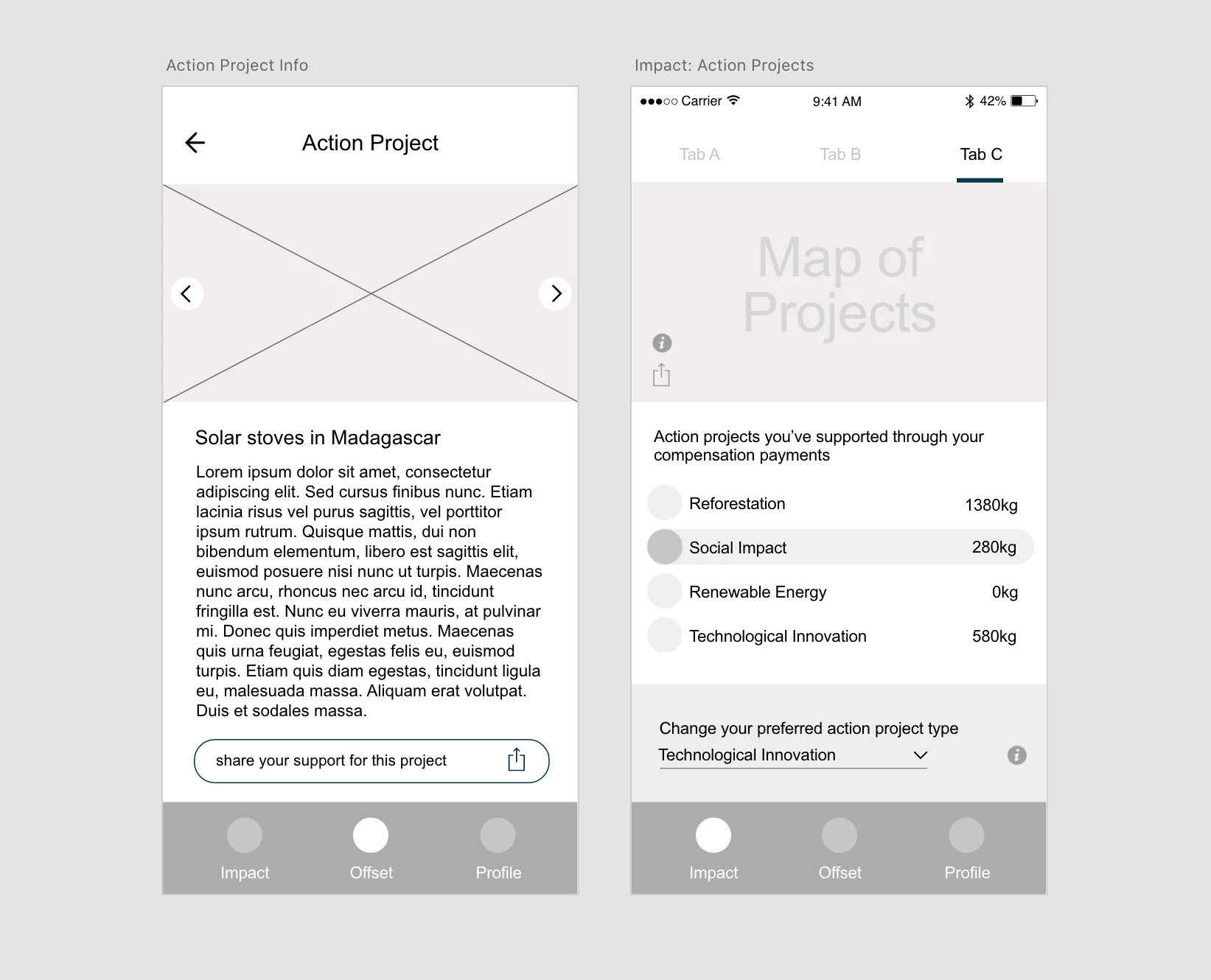 iteration wireframes.jpg