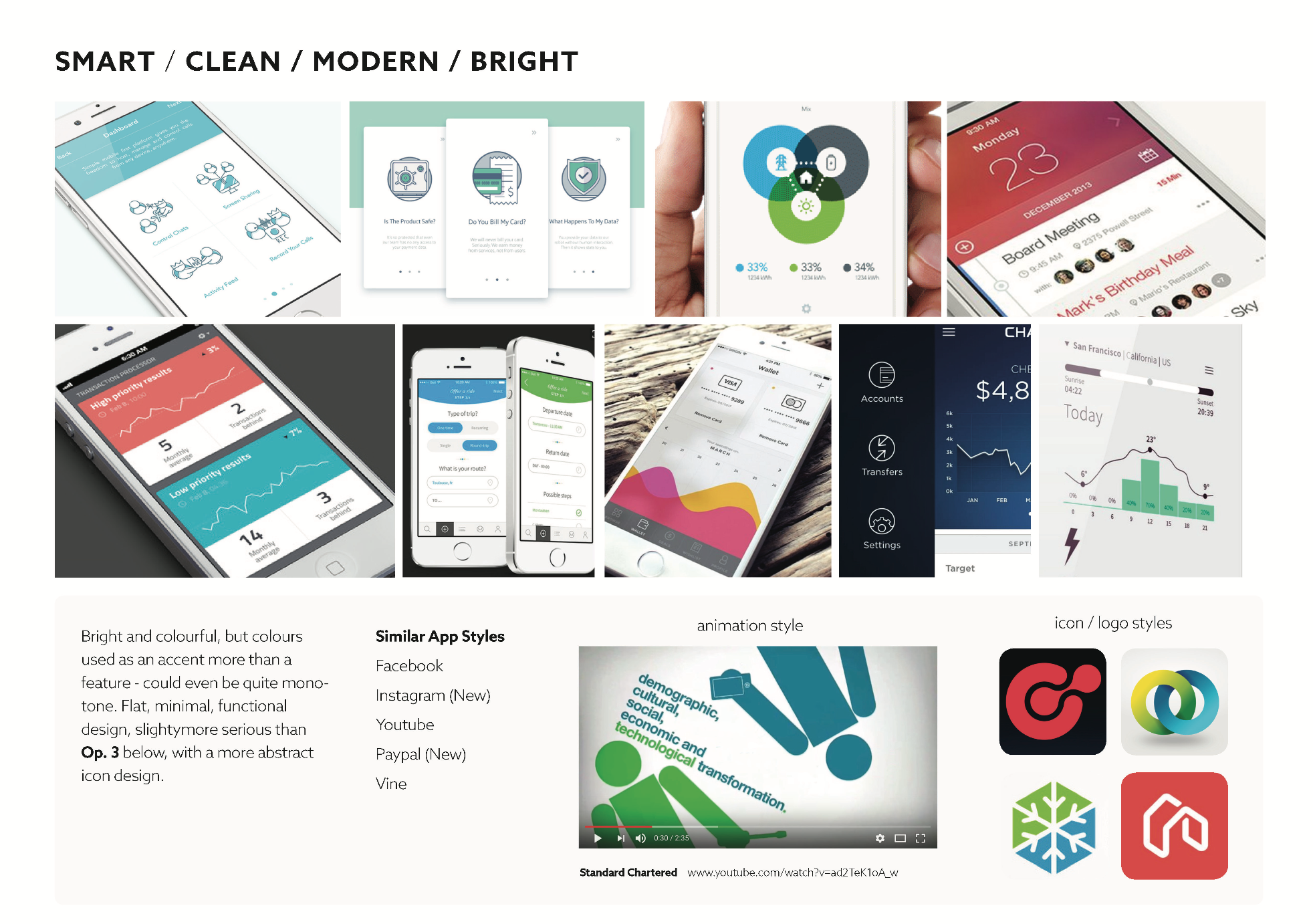 Screenshot 2020-10-08 at 13.17.59.png