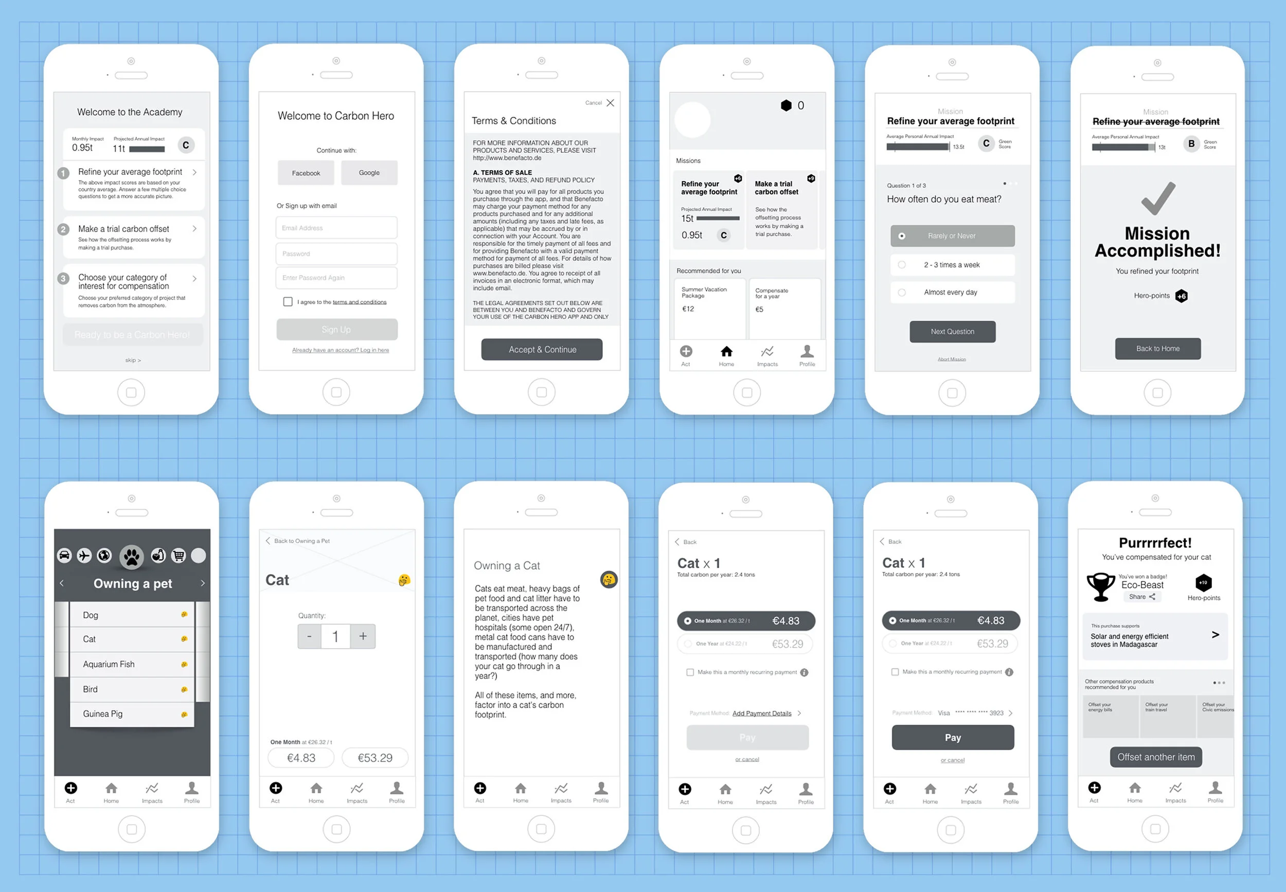 array carbon UX grid.jpg