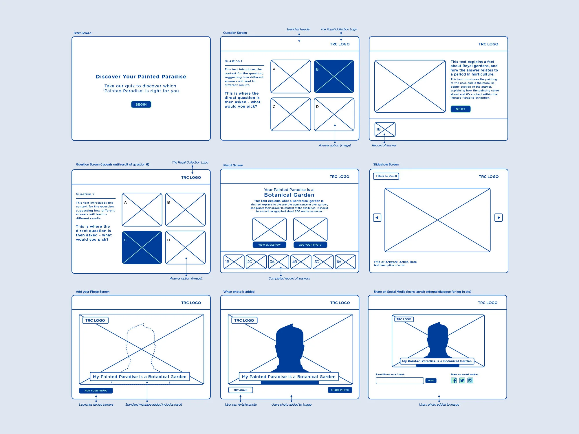 wireframes copy.jpg