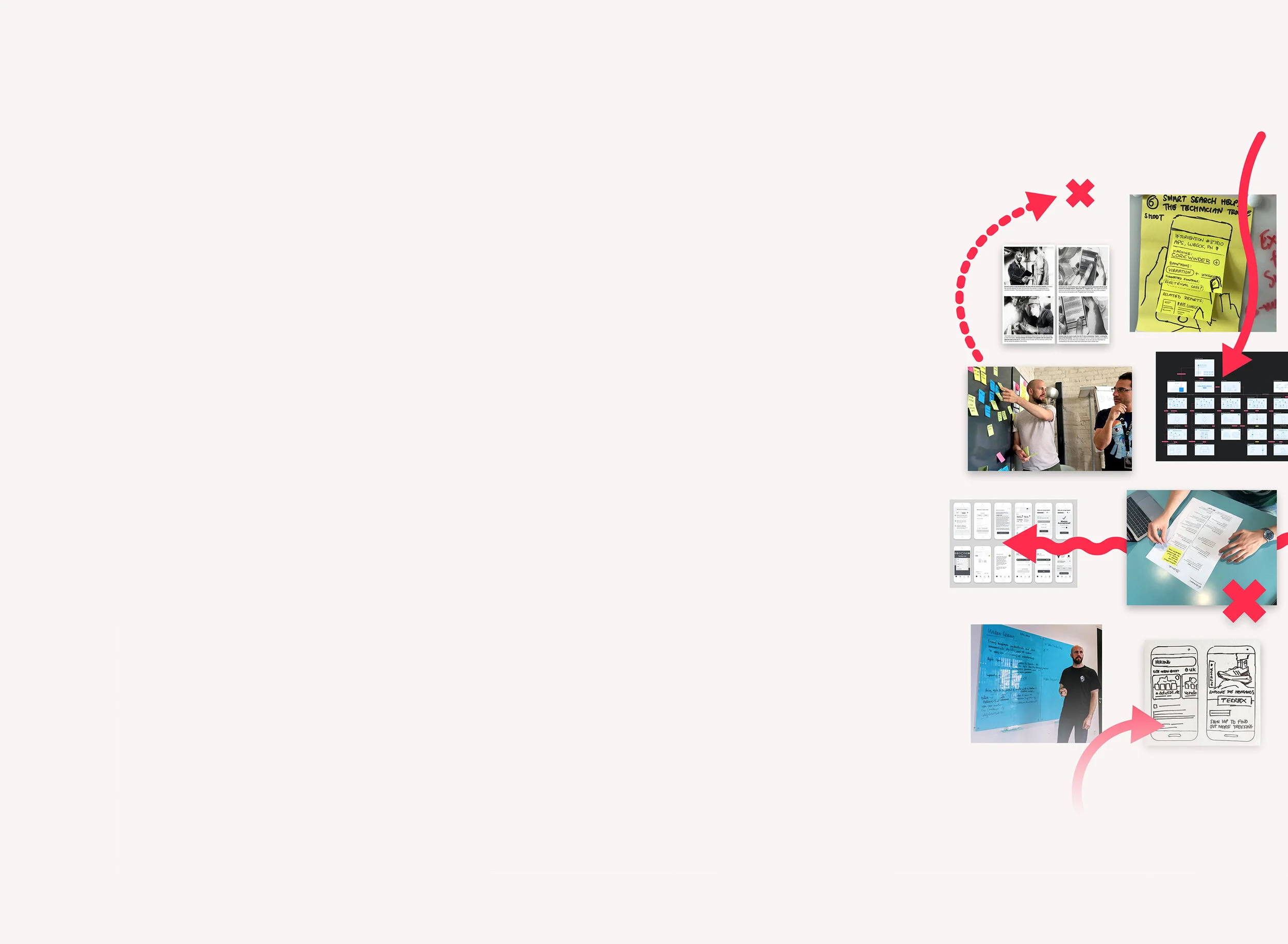 about banner light small.jpg