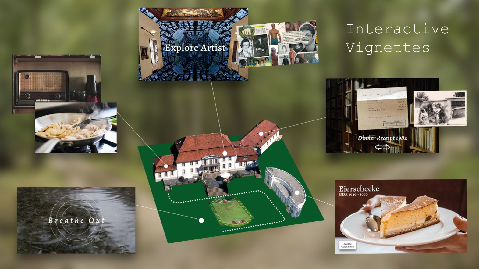 Screenshot 2021-01-02 at 14.42.45.png