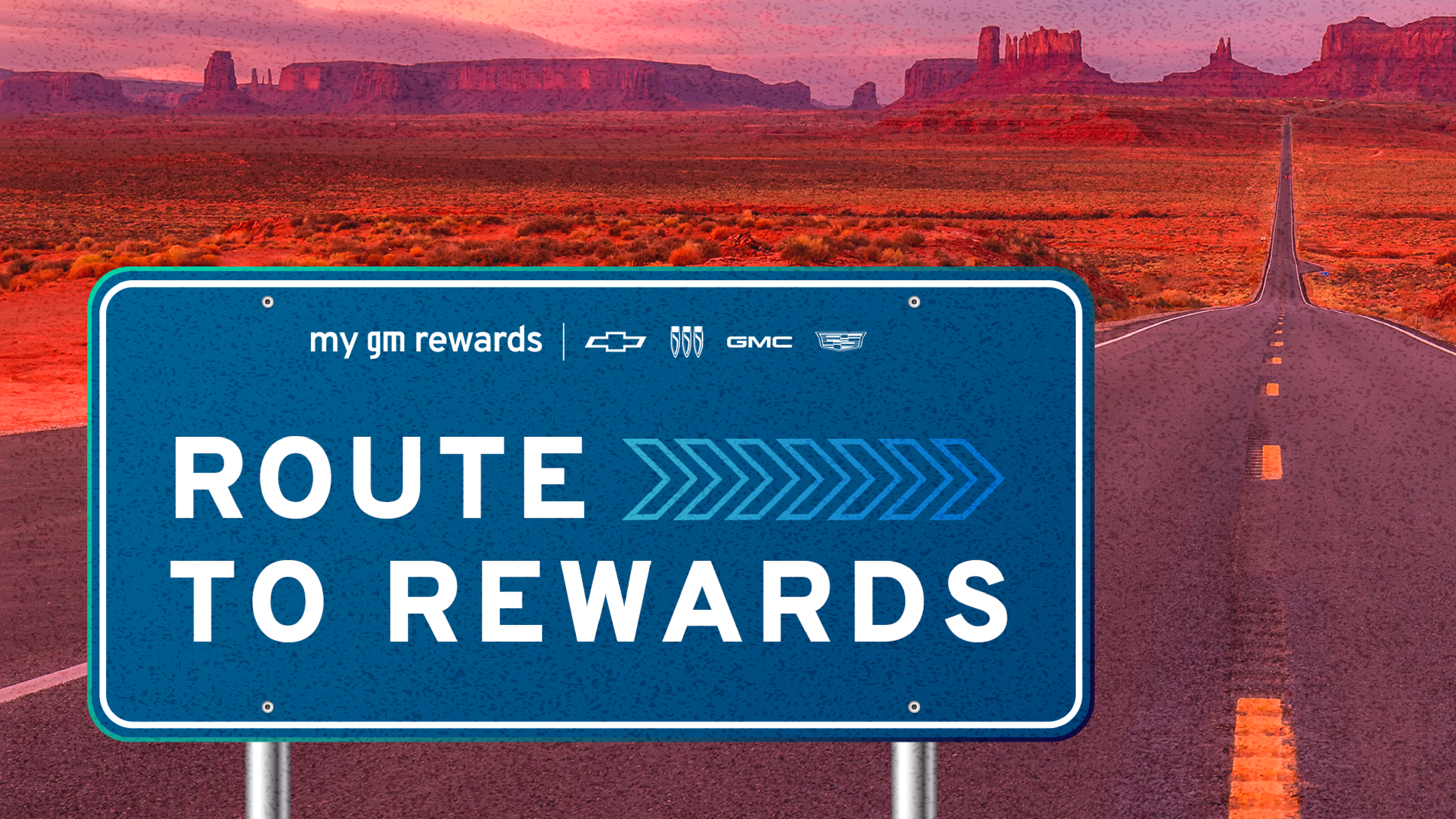Route To Rewards – Vibe.png