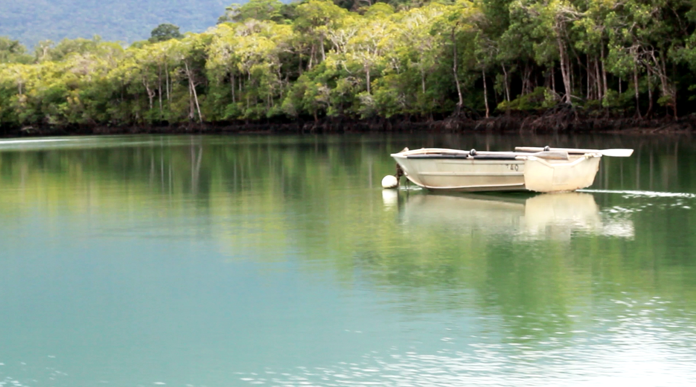 Screen shot 2012-08-16 at 5.46.51 PM.png