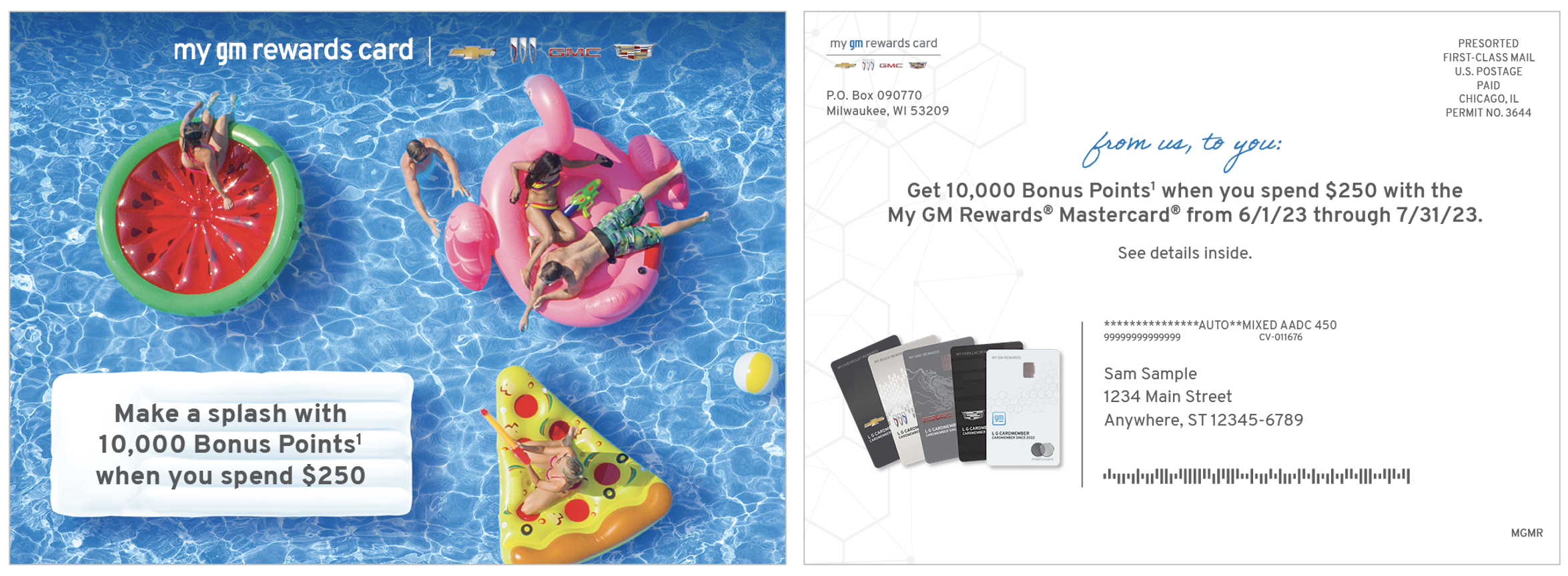 Screenshot 2024-06-23 at 9.47.09 AM.png