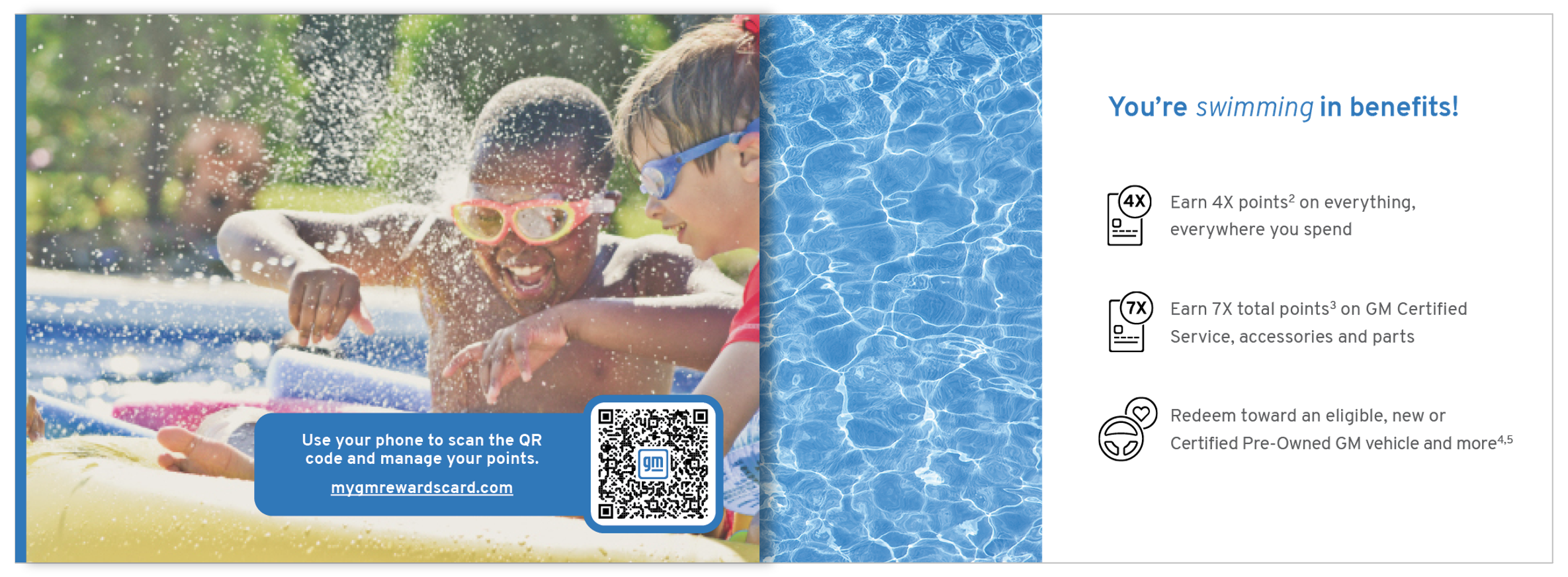 Screenshot 2024-06-23 at 9.47.24 AM.png