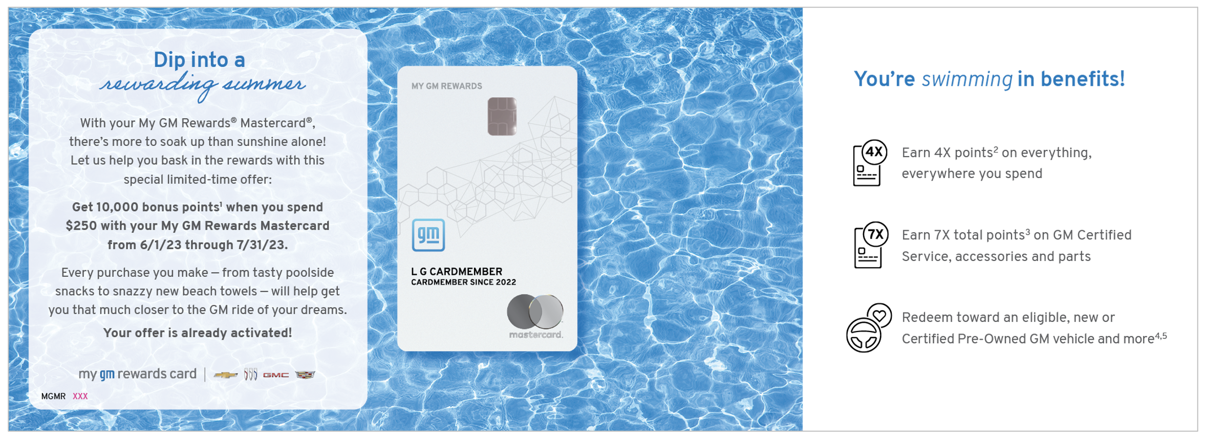 Screenshot 2024-06-23 at 9.47.39 AM.png