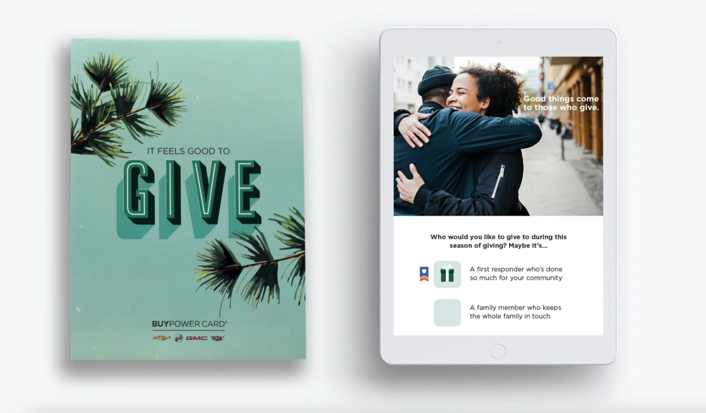 Screenshot 2024-06-24 at 1.51.21 PM.png