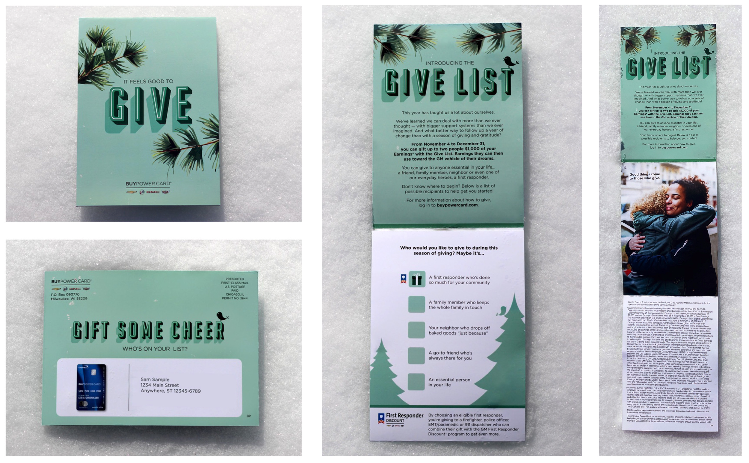 Screenshot 2024-06-24 at 2.06.47 PM.png