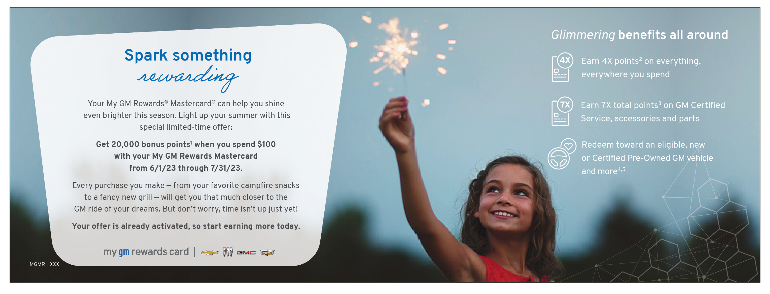 Screenshot 2024-06-25 at 10.18.00 AM.png