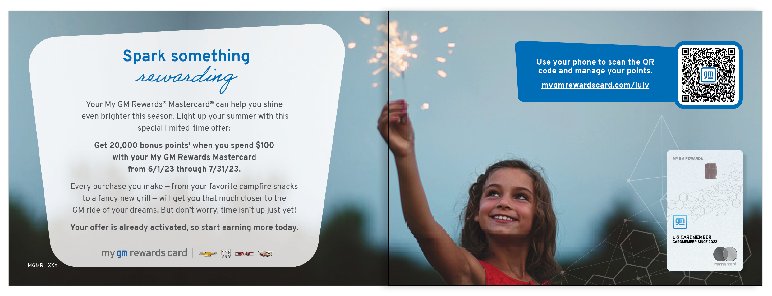 Screenshot 2024-06-25 at 10.17.33 AM.png