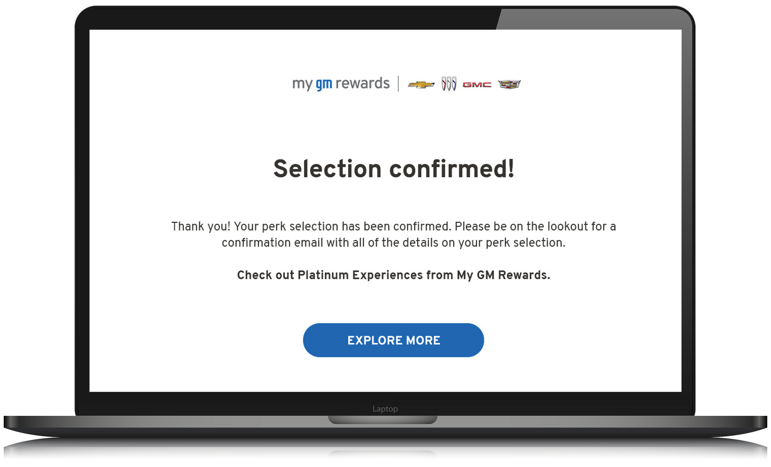 Screenshot 2024-06-26 at 2.48.14 PM.png