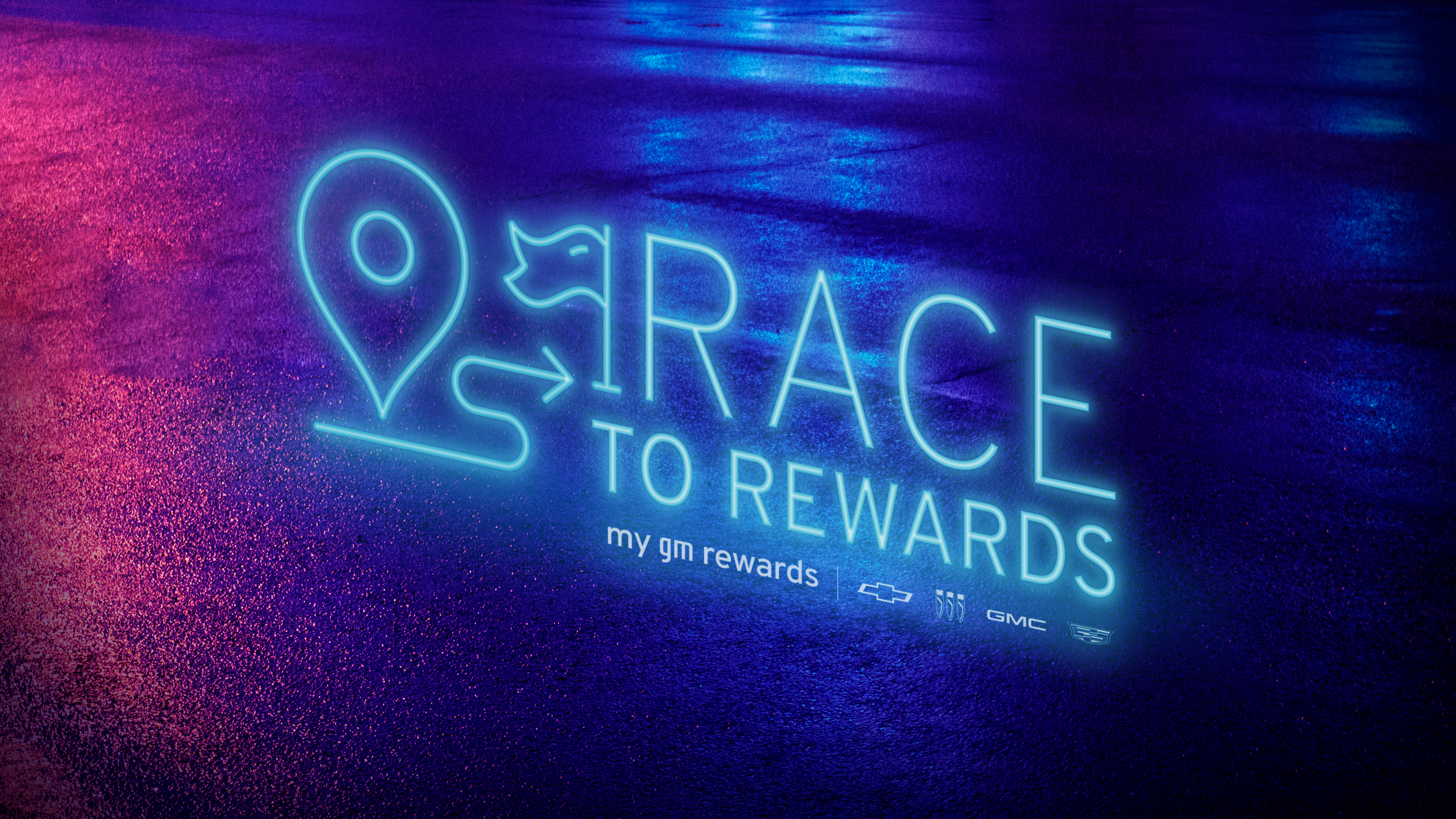 Race To Rewards – Vibe.png